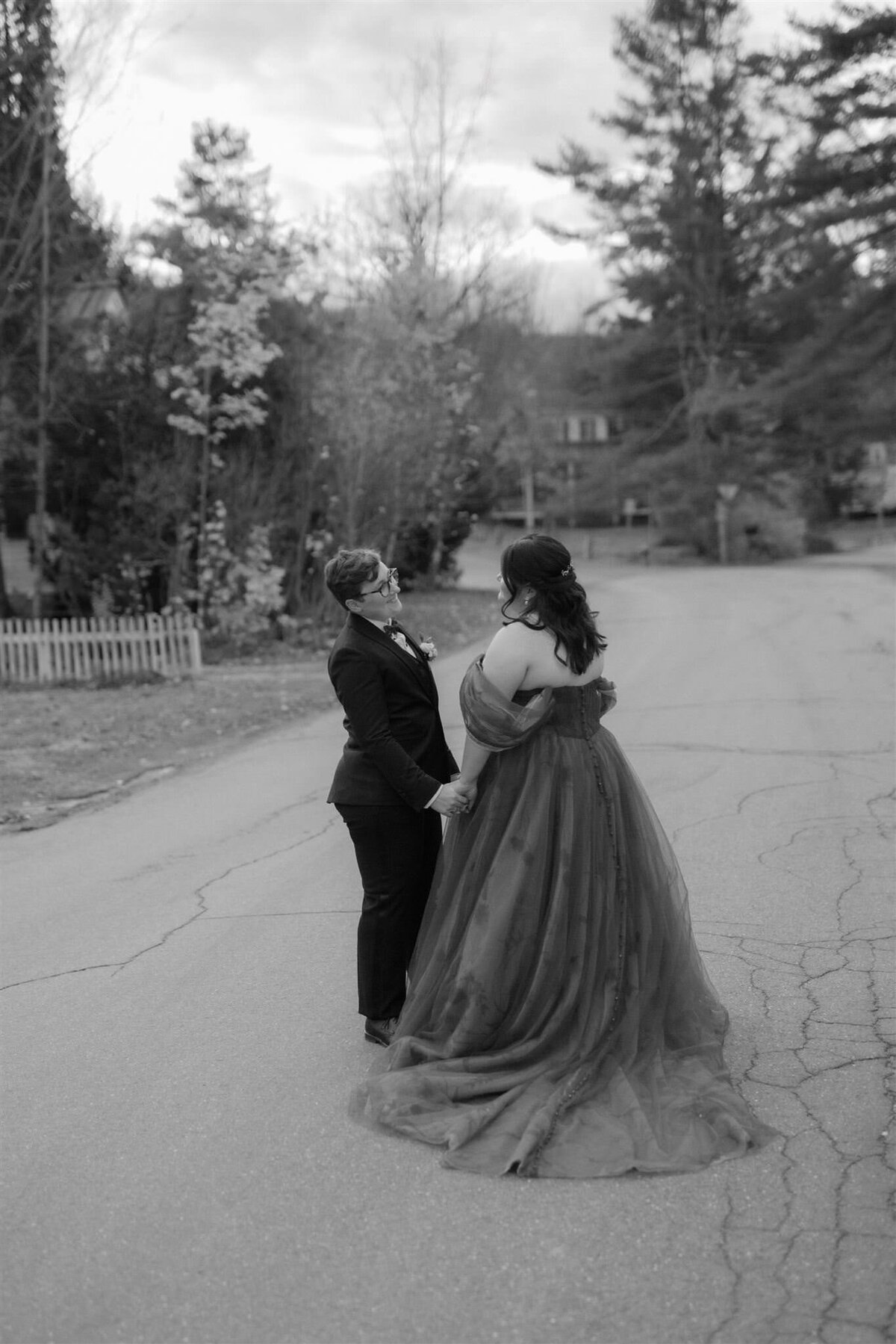 Grafton-Inn-Vermont-Wedding-62_websize