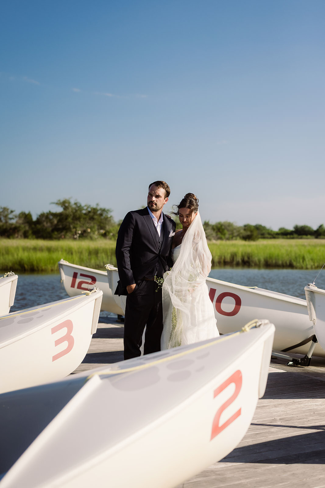 swain-boating-center-wedding-photography
