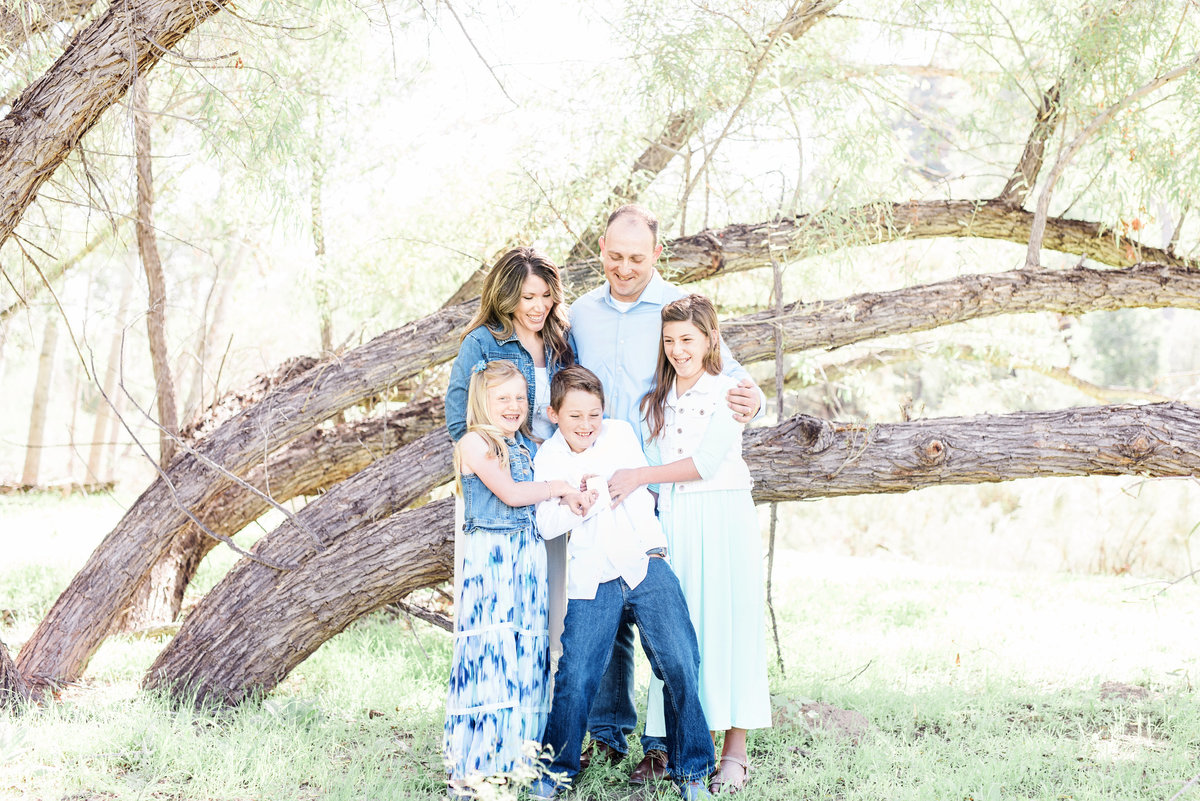 Kucik's- Family-Photos-Wickenburg-Arizona-Ashley-Flug-Photography03