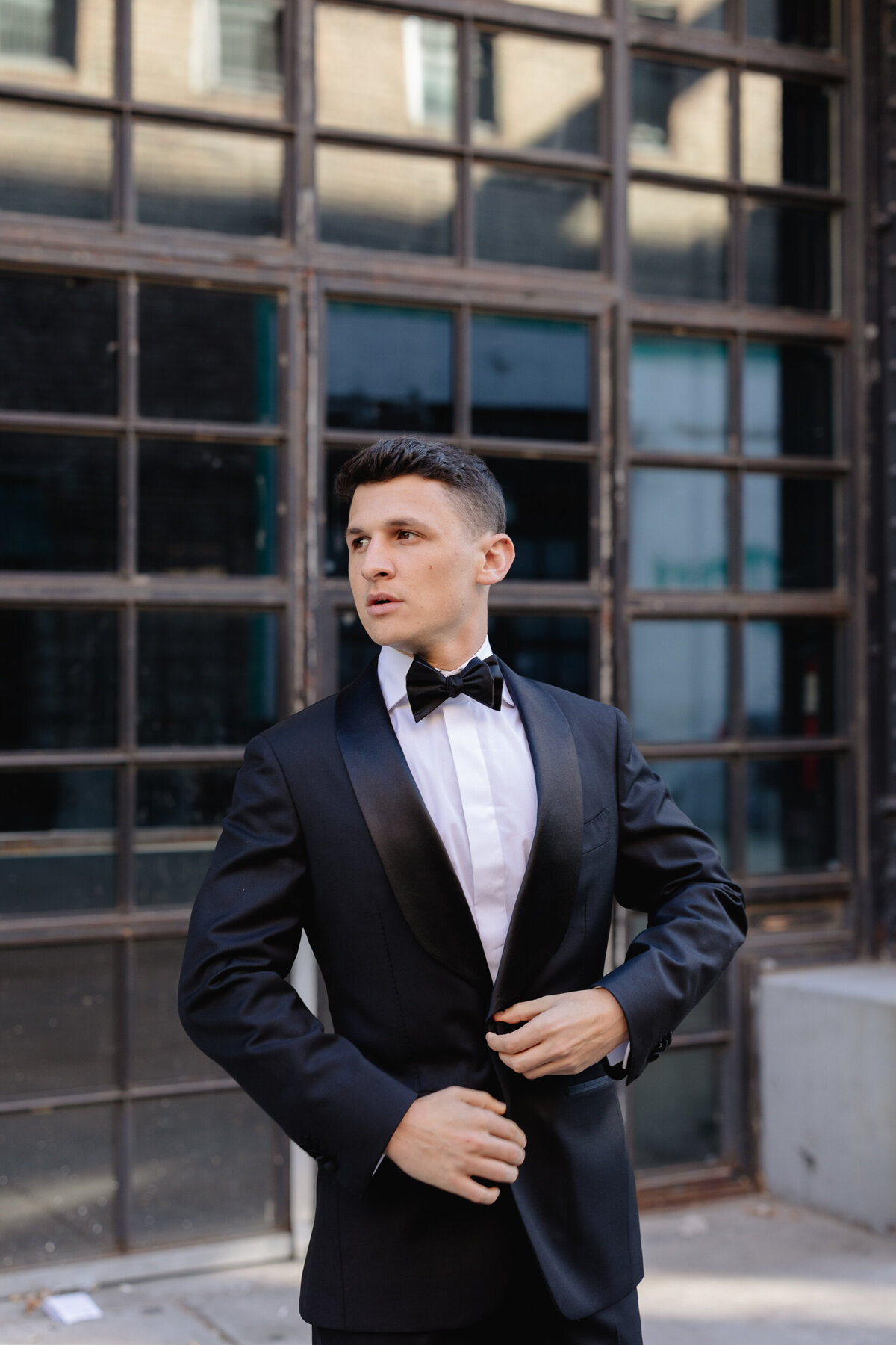 T+R_SneakPeek-47