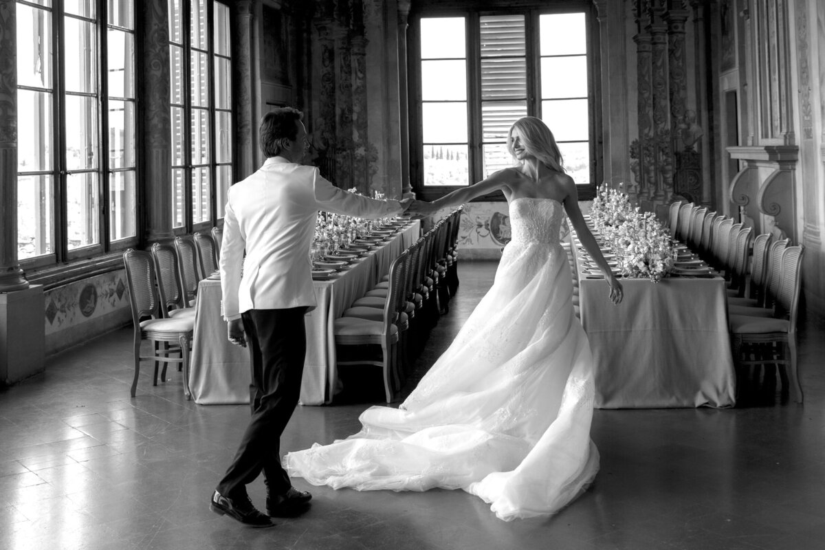 Tuscany Wedding Photography_02