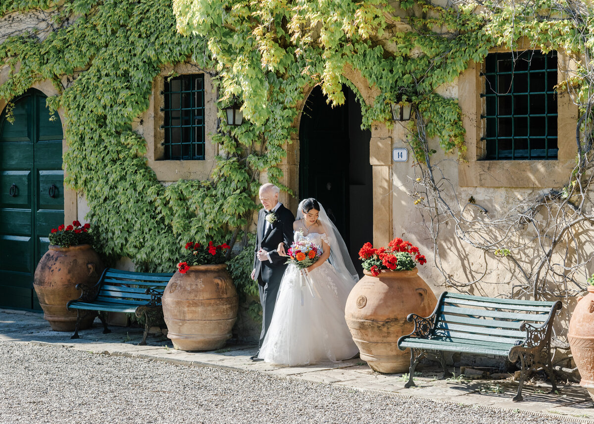 EmilyAlex_WeddingDay0542