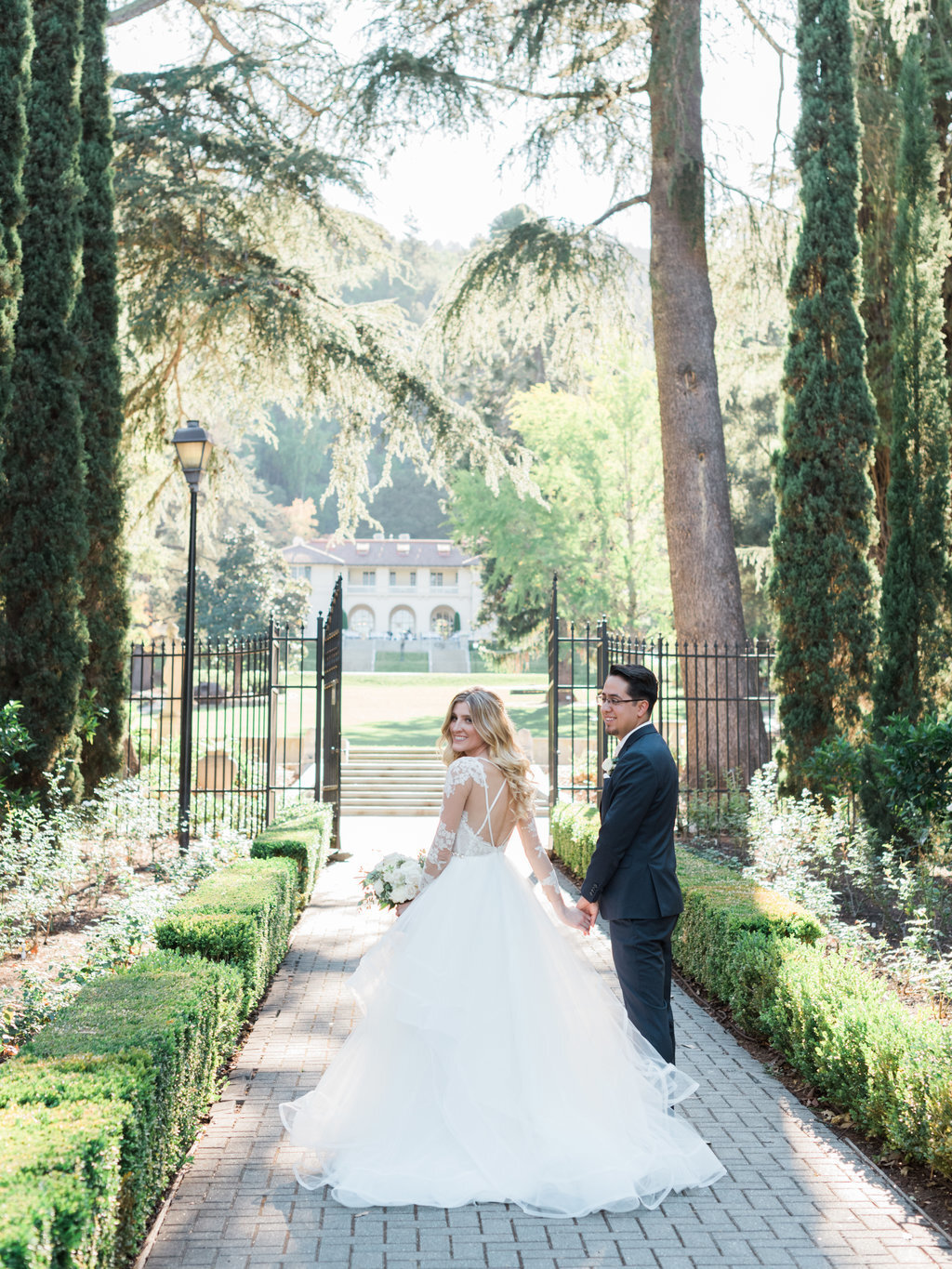 Kaitlyn+VictorMontalvoArtsCenterWeddingSneakPeeks0003