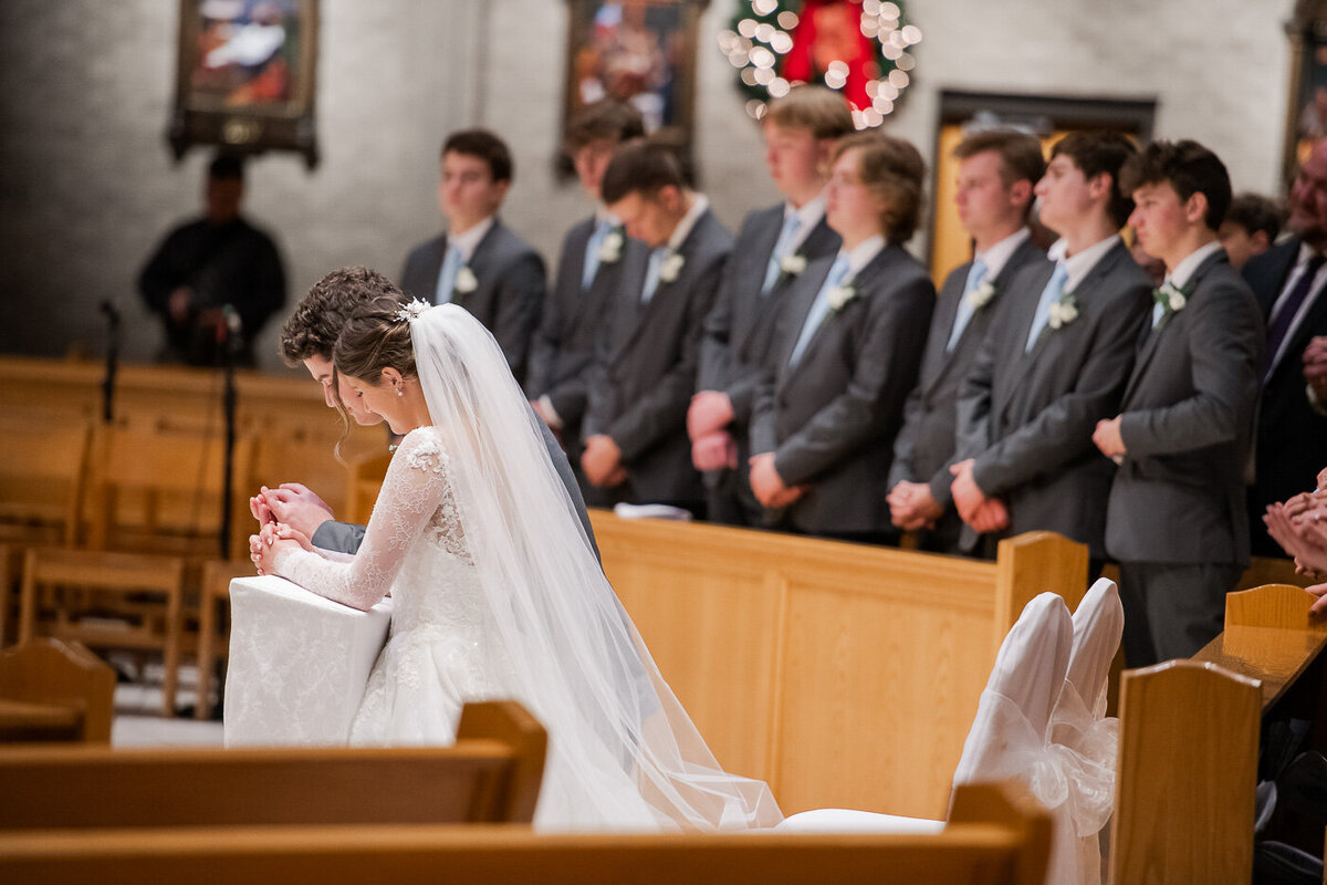 catholic-wedding-winter-carmel-indiana-our-lady-of-mt-carmel-catholic-church-ritz-charles-22