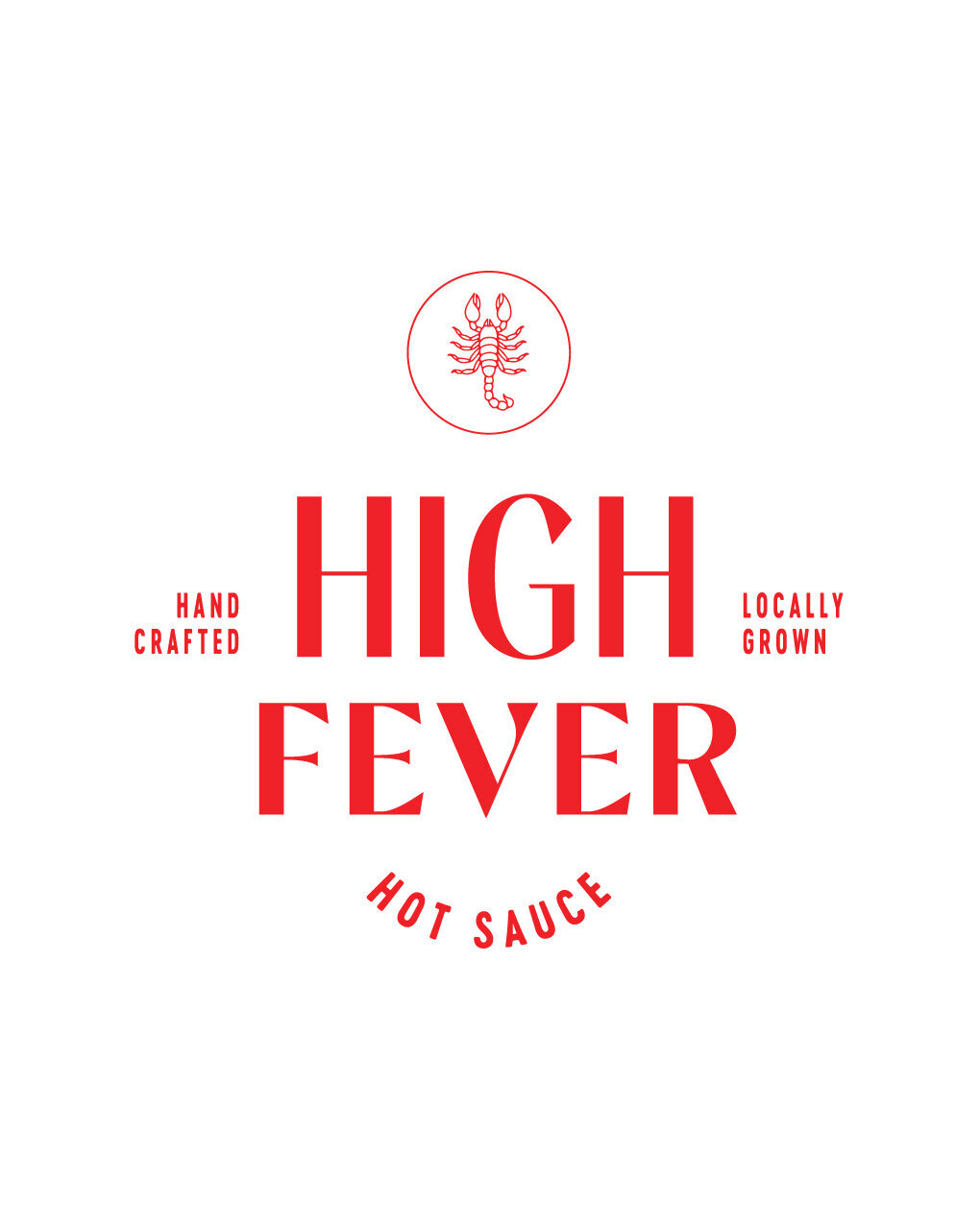 Semi Custom - High Fever-02