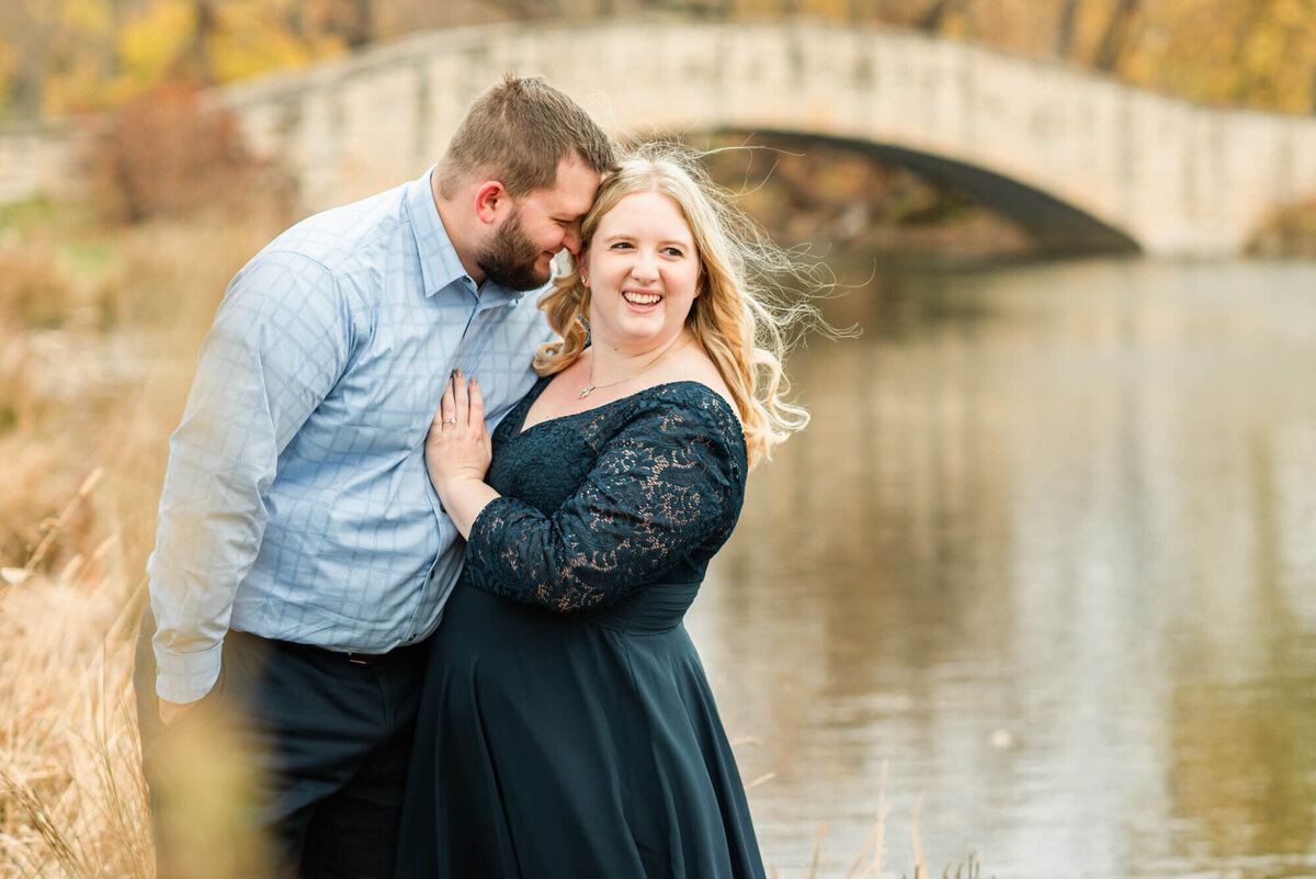 Wisconsin-Wedding-and-Engagement-Photographers-446