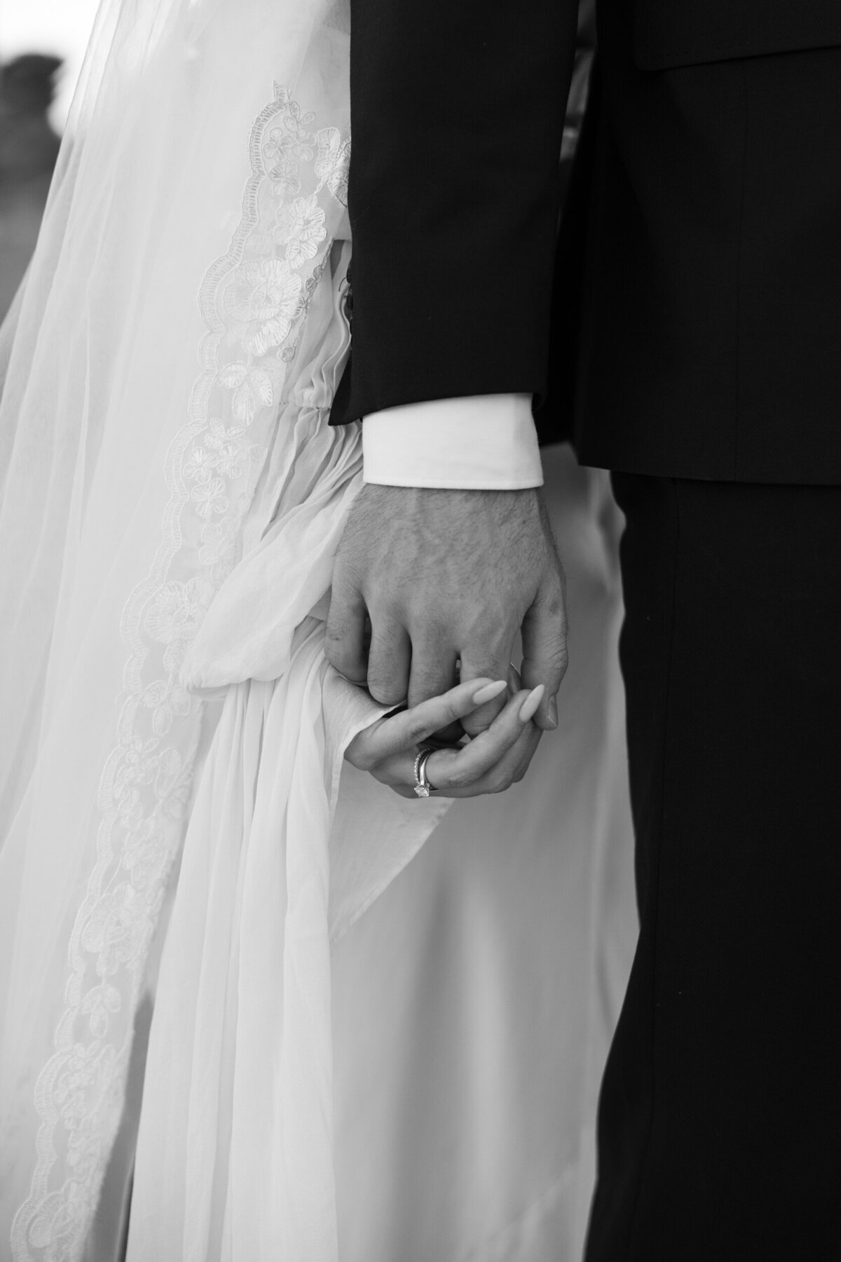 Temecula Wedding Photographer-12-1D9A7285