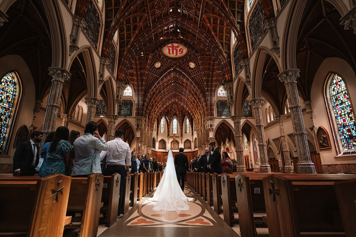st-marys-cathedral-wedding-photos-melissa-ferrara-photography