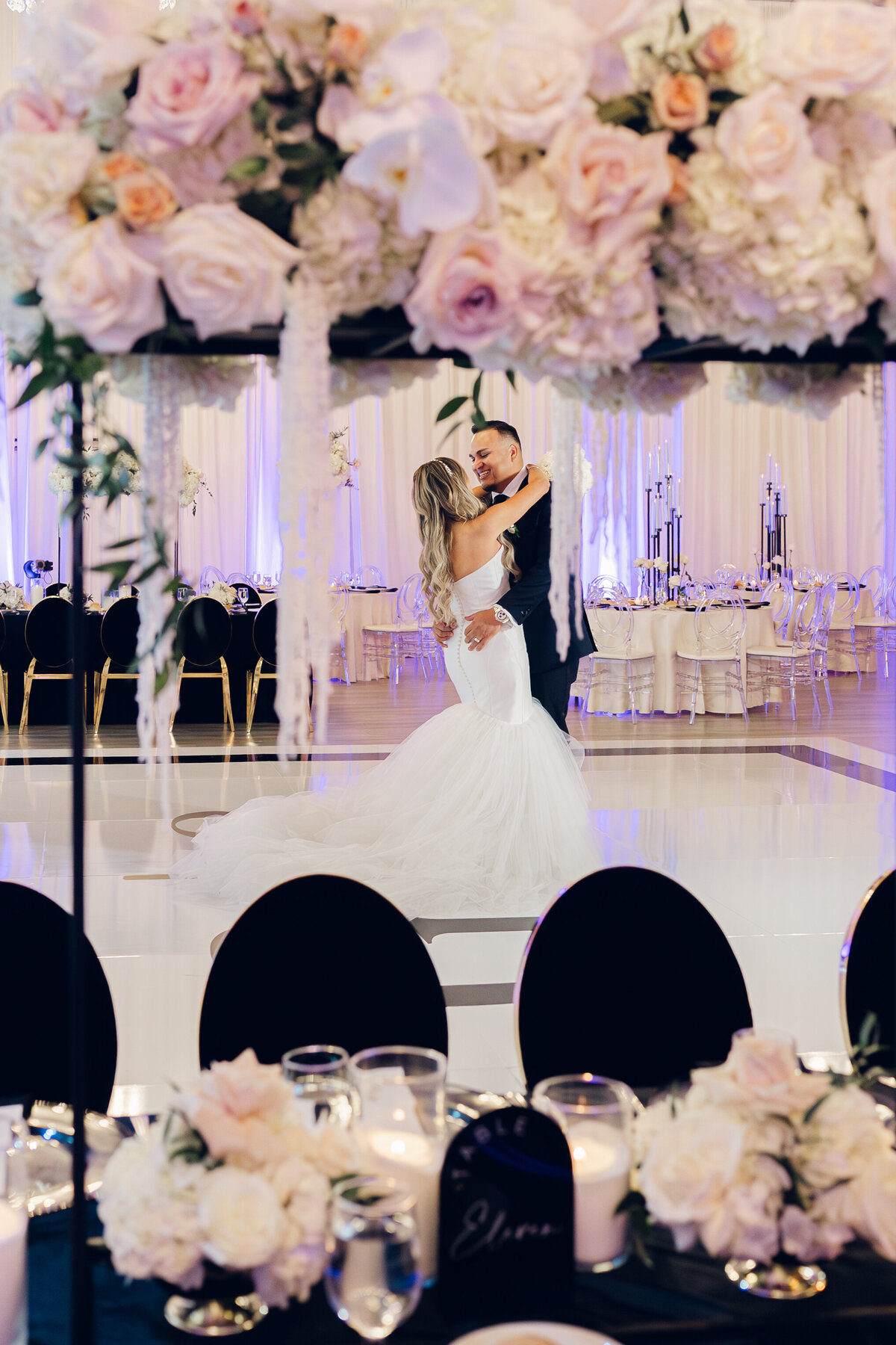 Steph & Greg-132