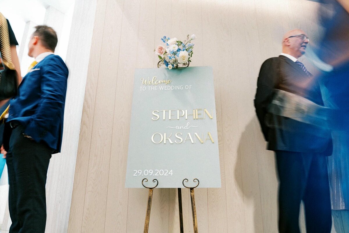 W9-Wedding-Photos-The-Pearle-Burlington-Lake-Ontario-Stephen-and-Oksana-2024-09-29-2500px-1100