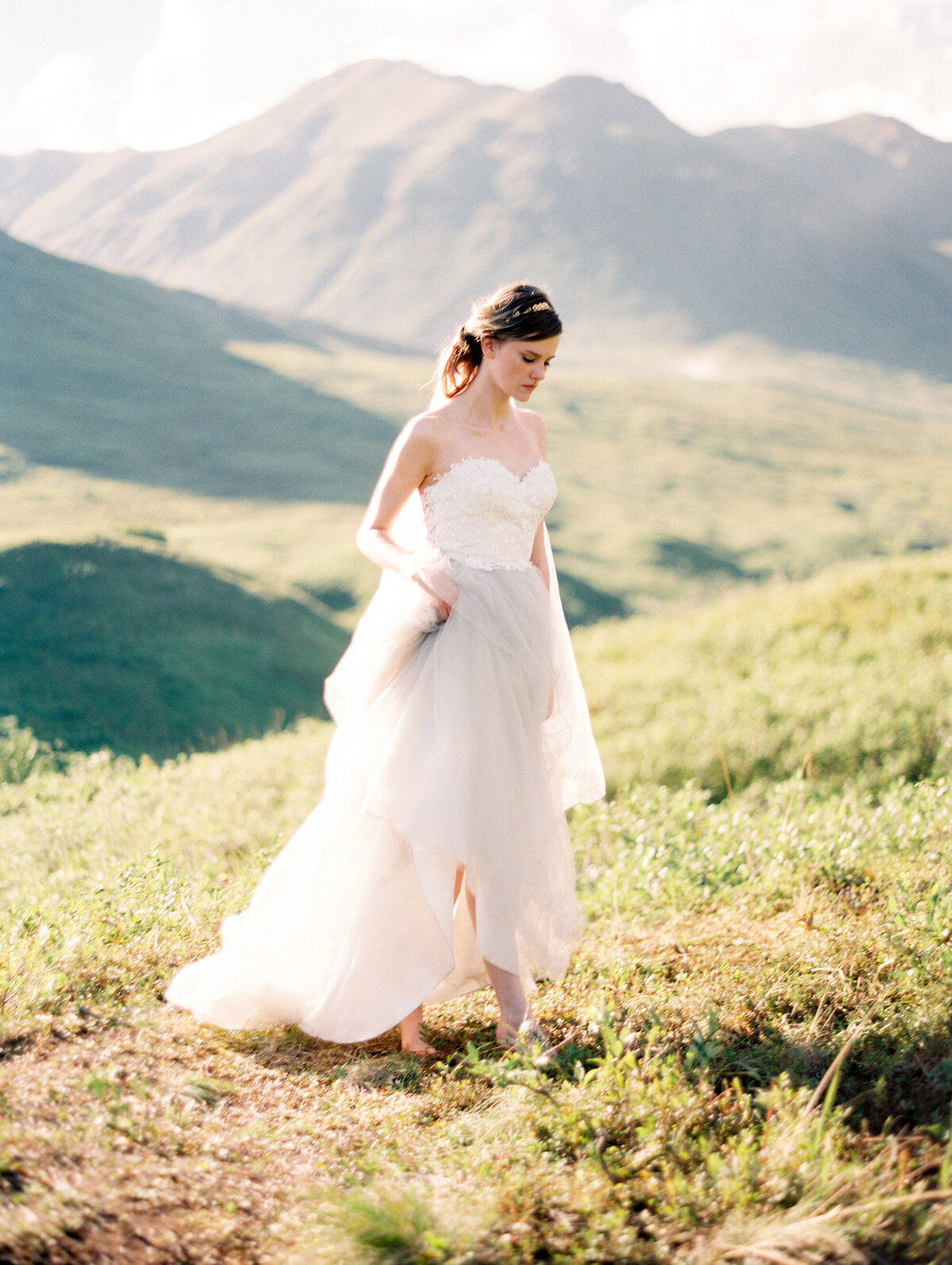 Alaska_Wedding_Elopement_CorinneGraves_1080