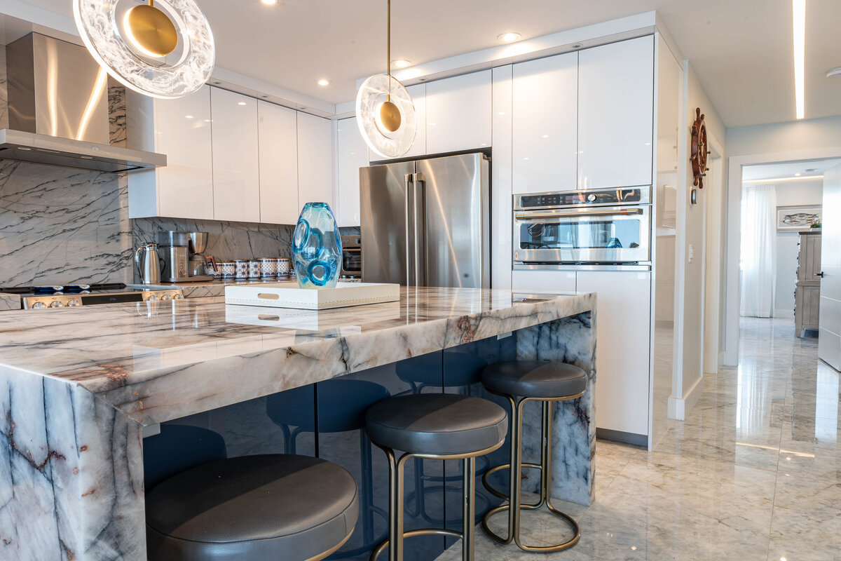 Kitchen (5)