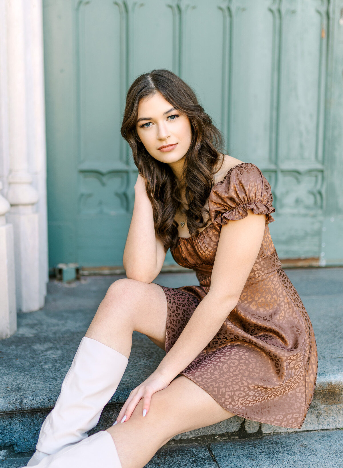 Kaylee-1007
