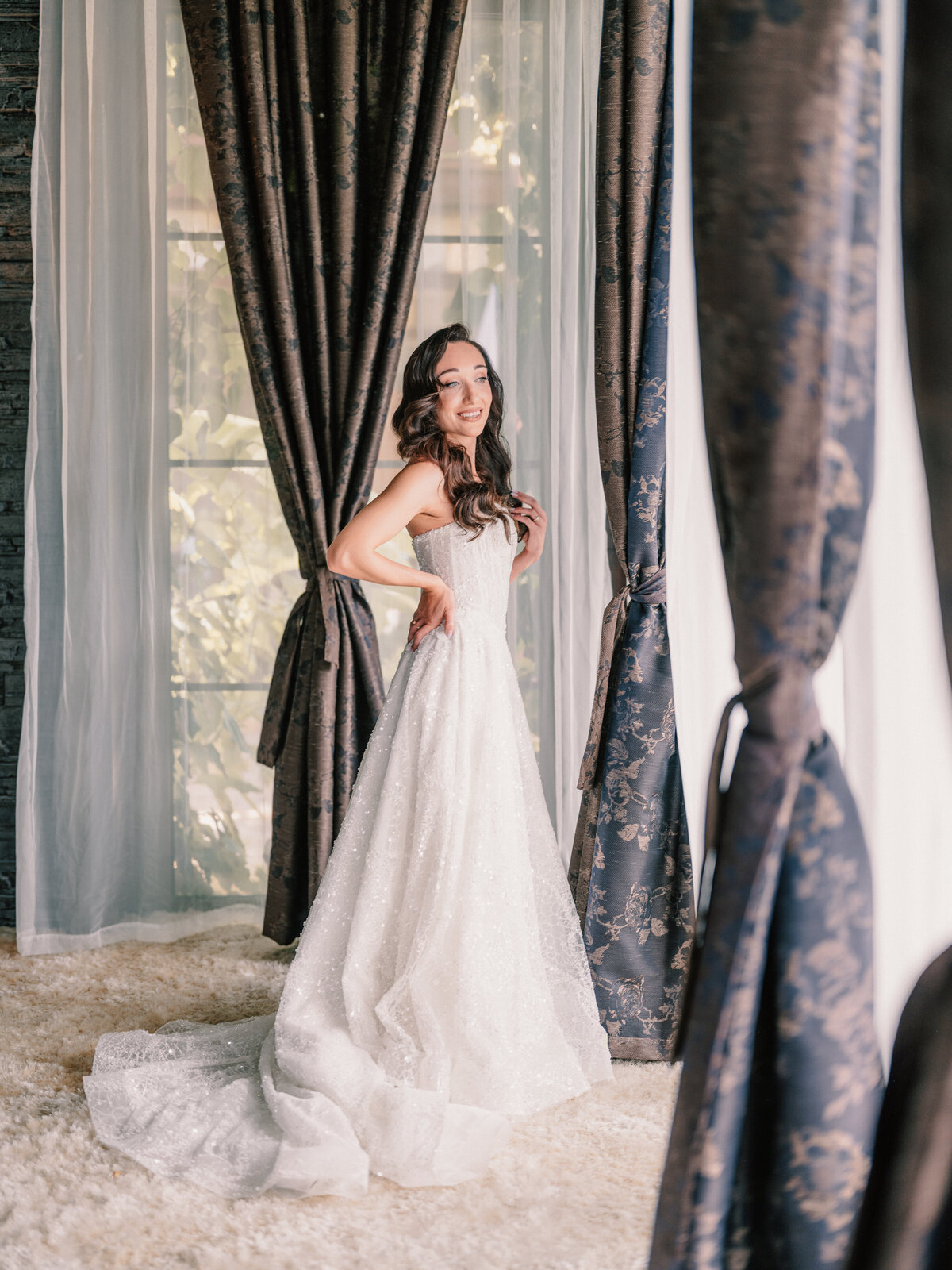 _Milena_Petur_Site-17