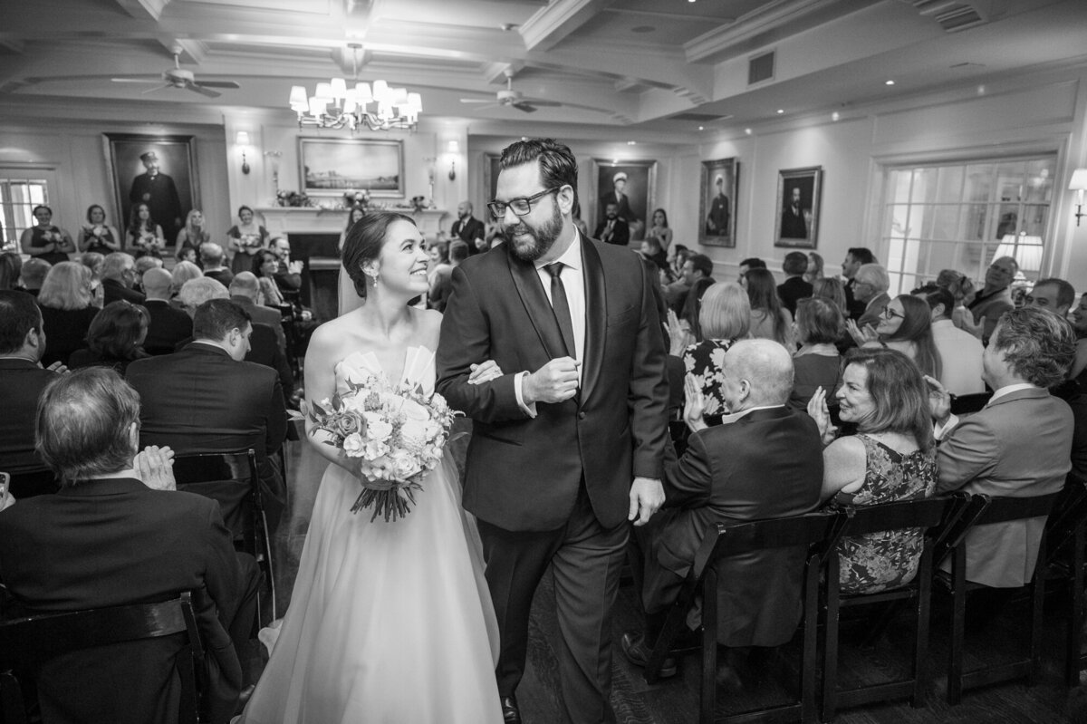 riverside-yacht-club-wedding-photography-greenwich-ct-1