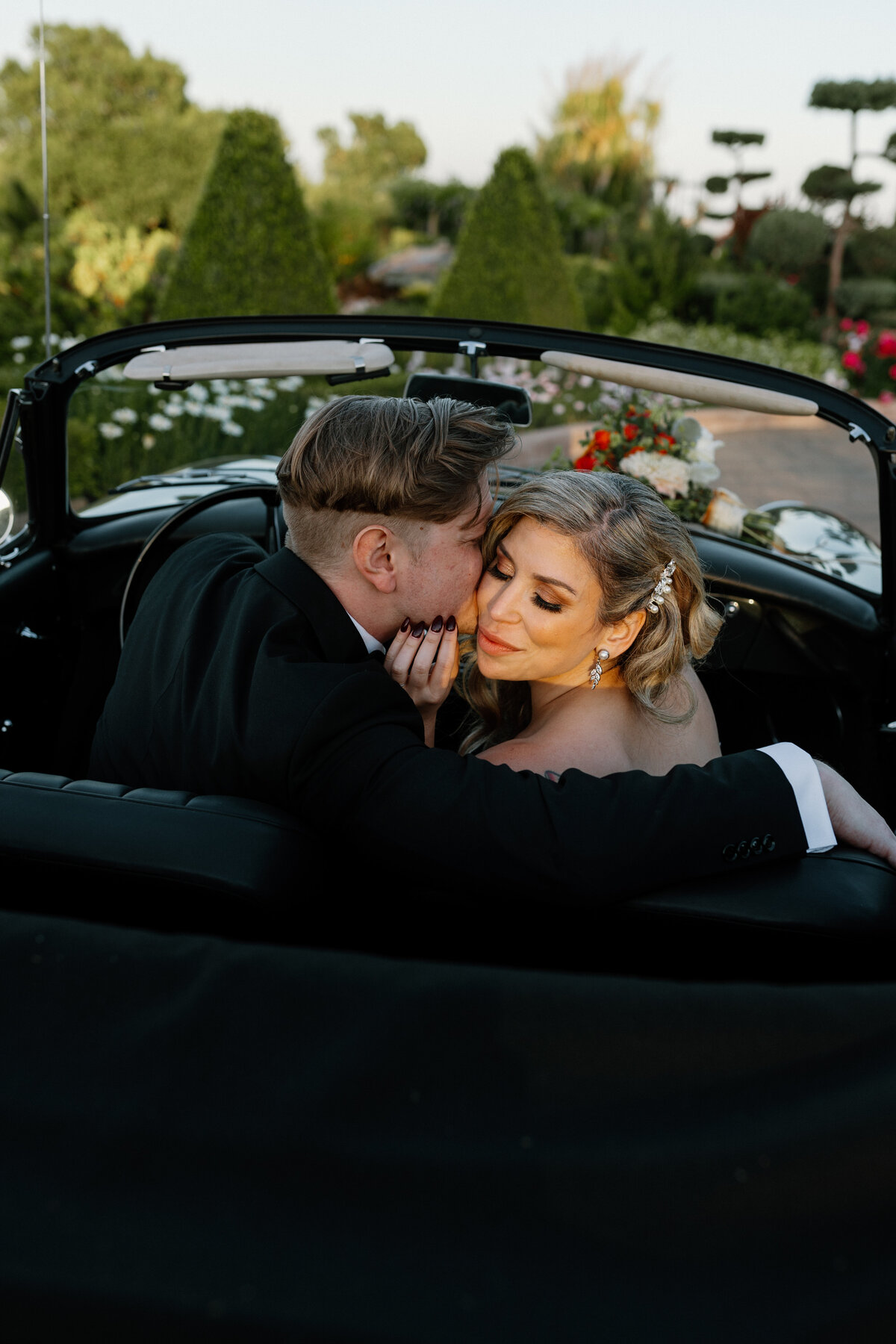 C+J_PREVIEWS_KAYLAESPARZAPHOTOGRAPHY-154