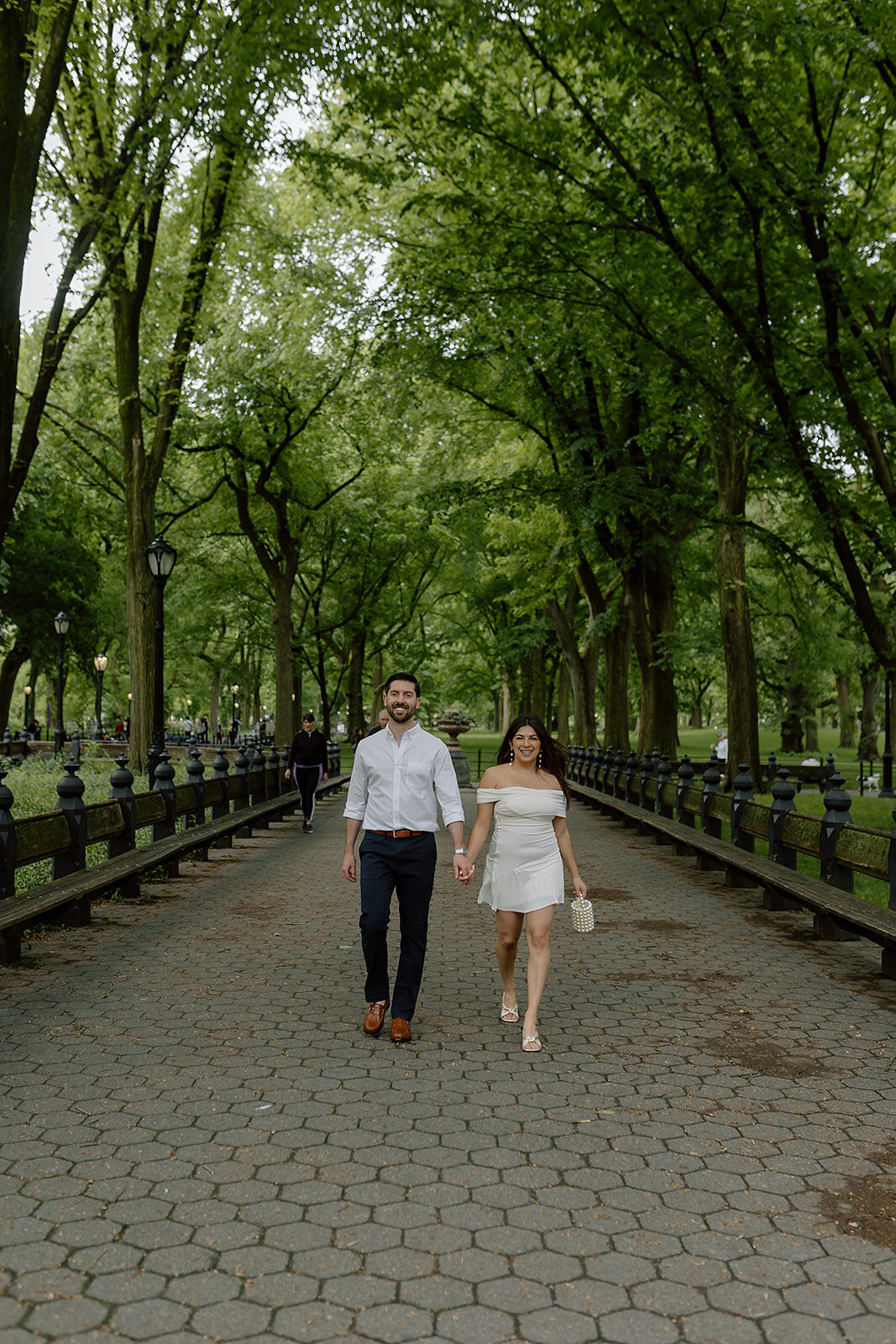 central-park-engagement-nycsession-met-engagementsession-socci-bbs-240_websize