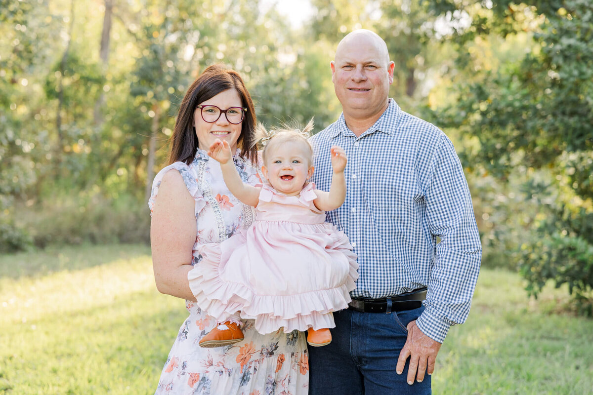 Rockhampton-Family-Photographer-161