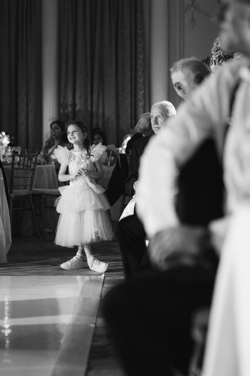 Ritz-Carlton-Luxury-Wedding-Photographer-Raphaelle-Granger-27