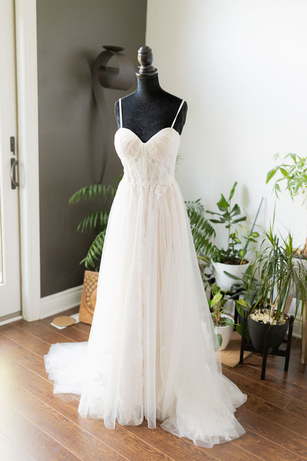 Wheatfield Estate x Tamara Rose Photography4