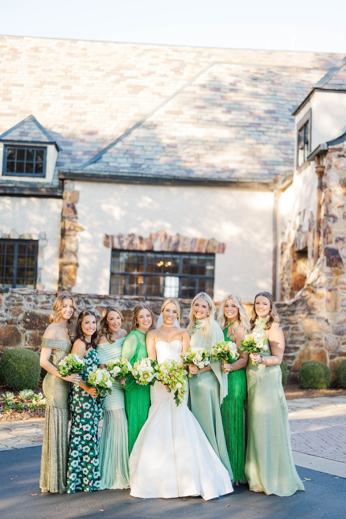 Lellyett-Wedding-SNEAKPEEK-44