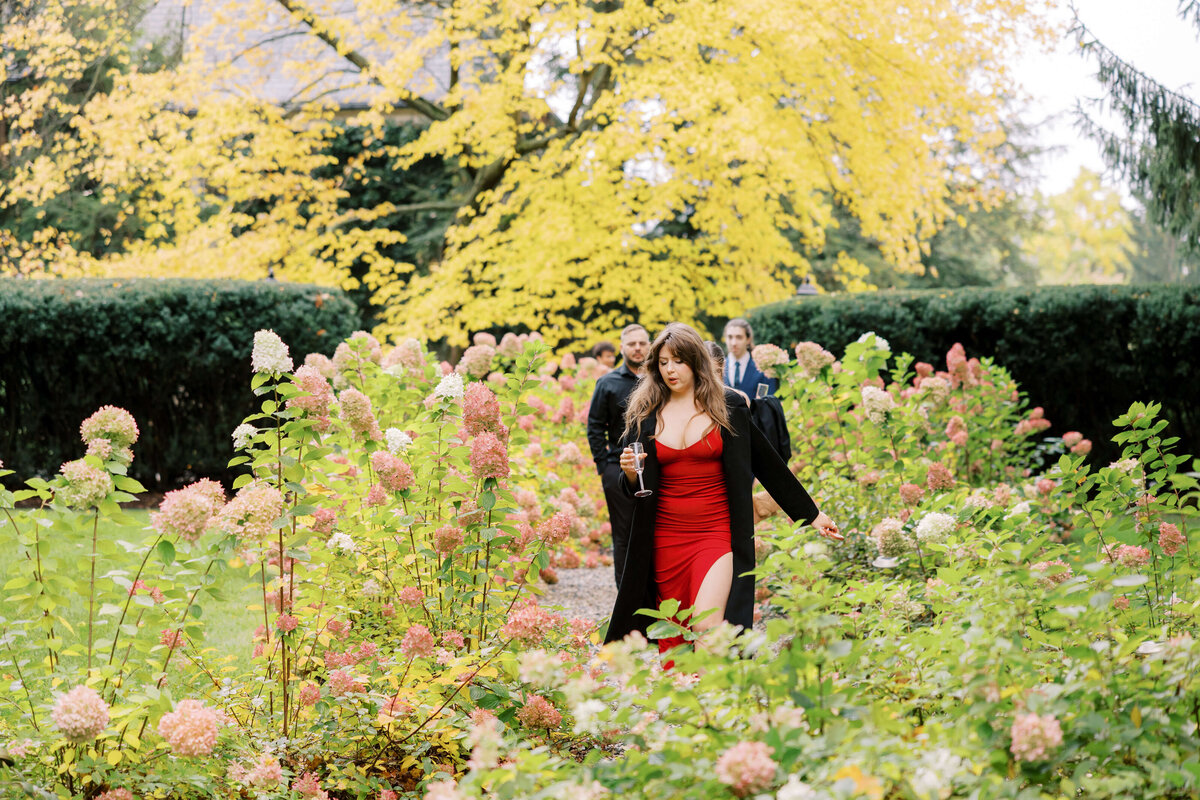 Greencrest-manor-wedding-photography-70