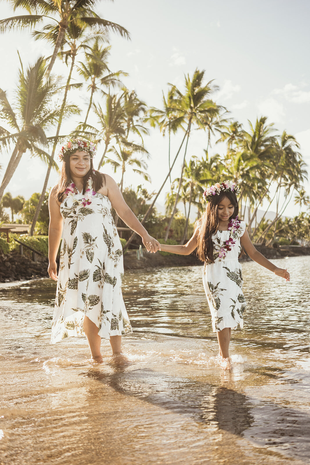 Rachael-Zimmerman-Photography-Denver-Colorado-Maui-Hawaii-LGBTQ-Adventure-Photographer-Family-13
