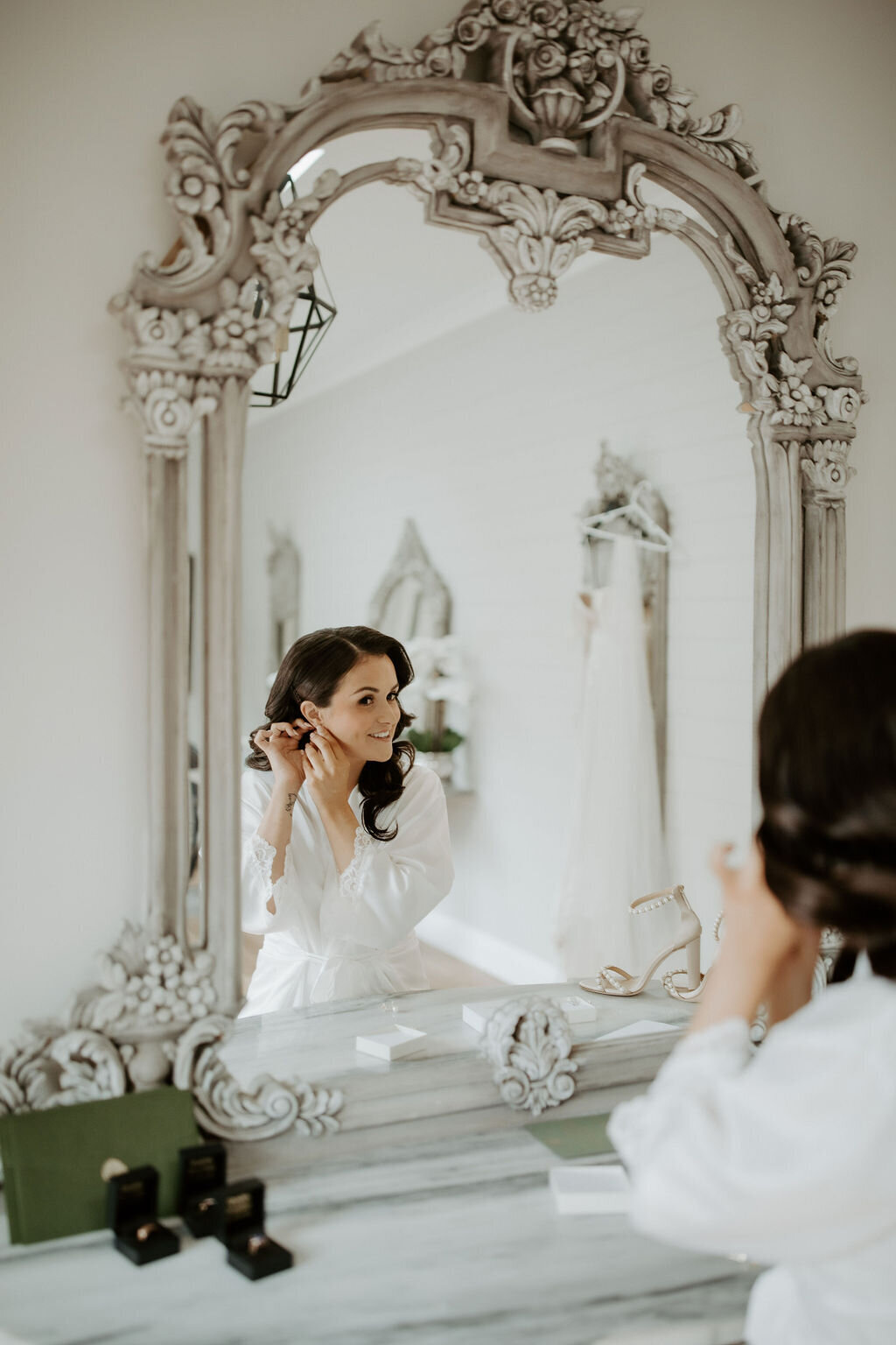 alana+jack-1758
