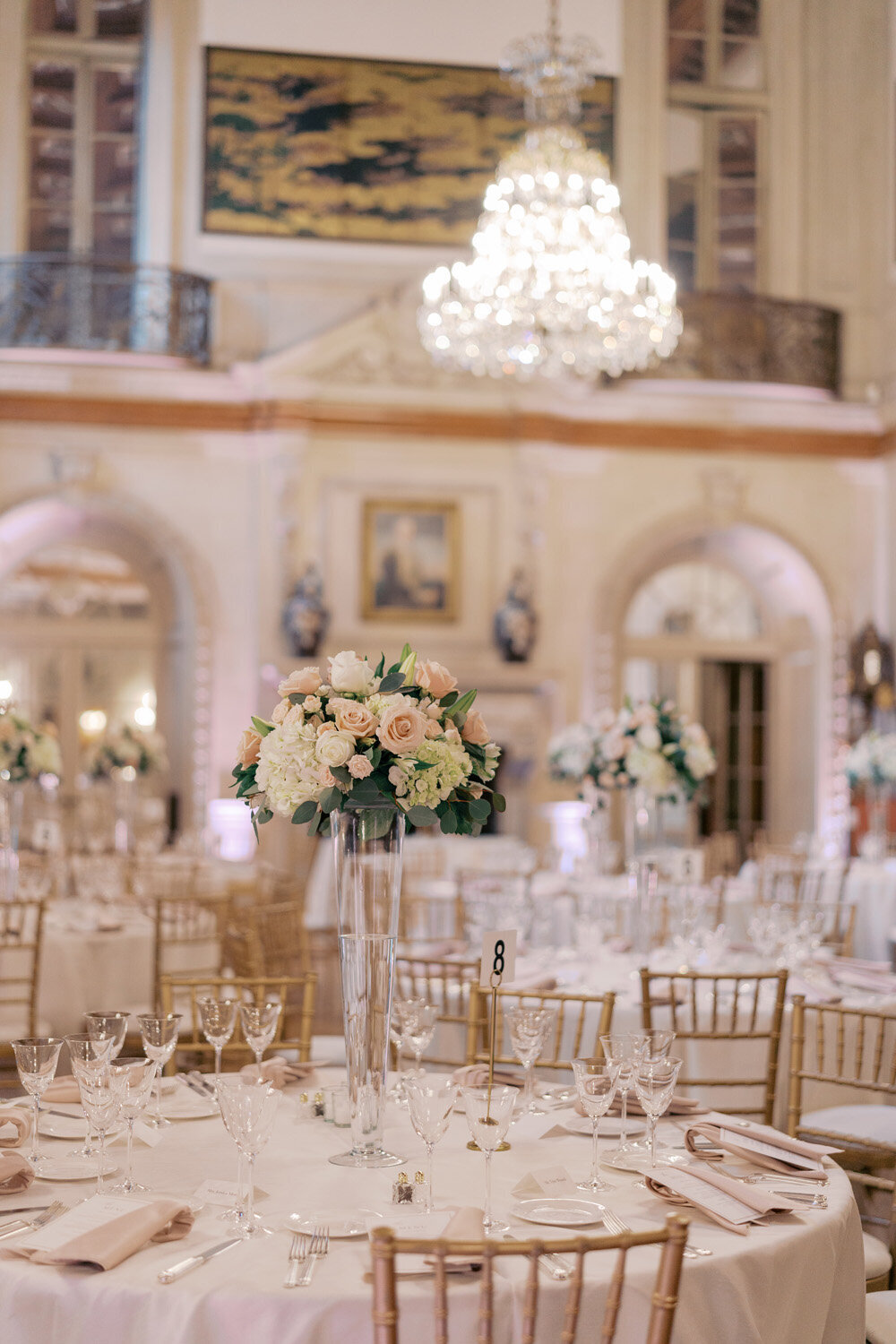 Larz-Anderson-Wedding-DC57