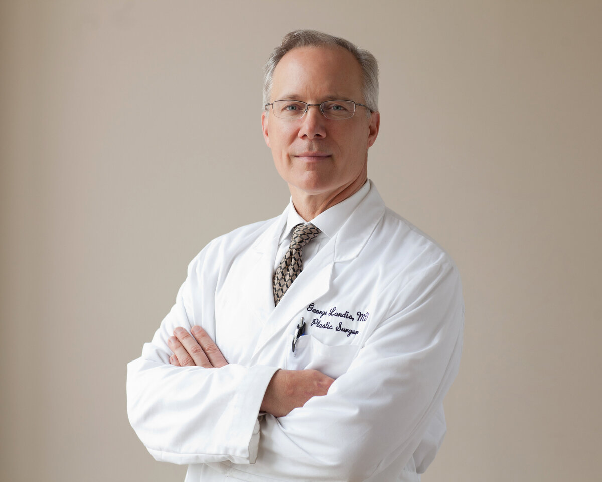 doctor_headshot