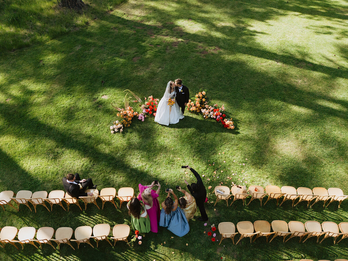 IsolaHenryCaffee_DavidAnnWeddings-0093