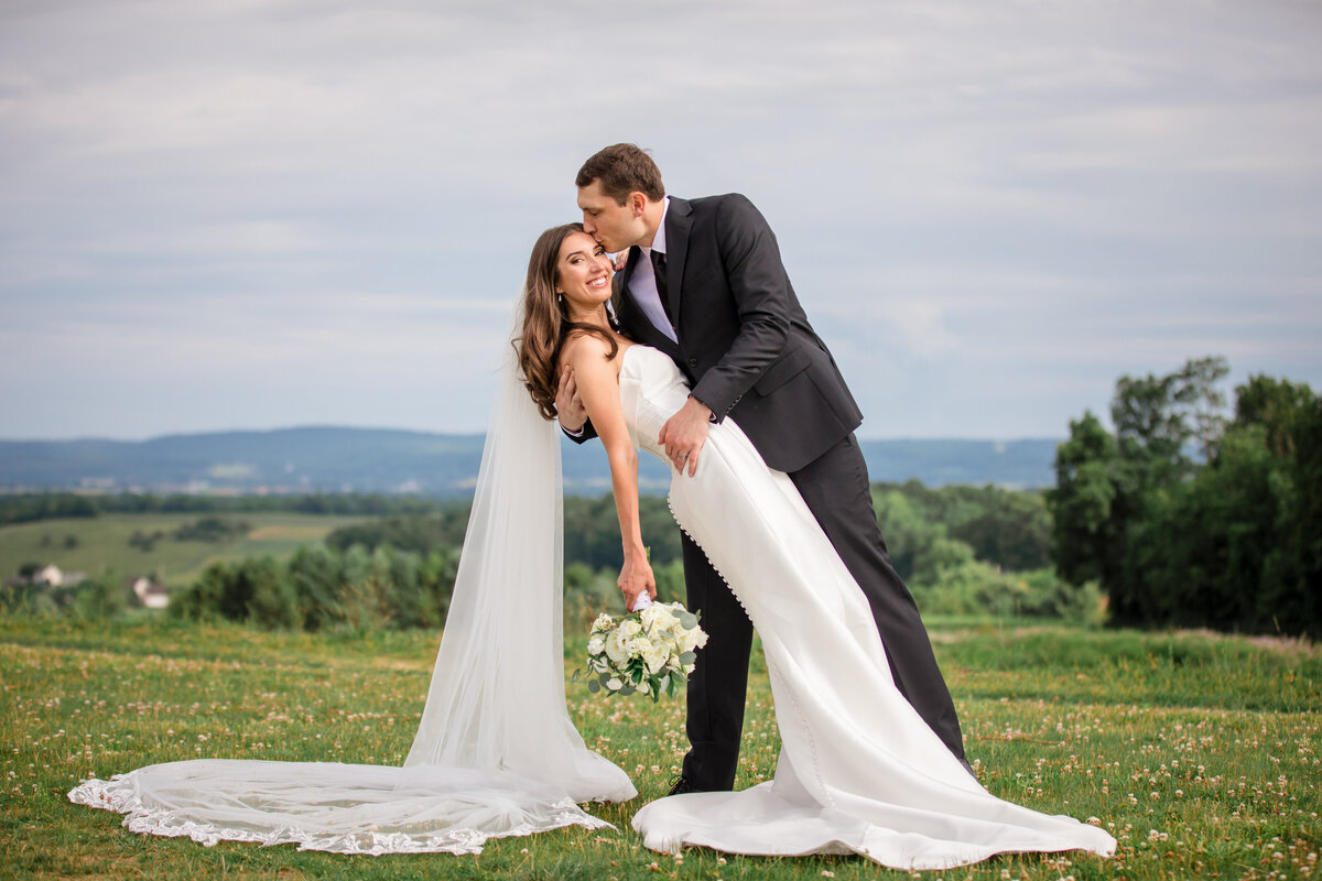 Folino Estate Wedding 005