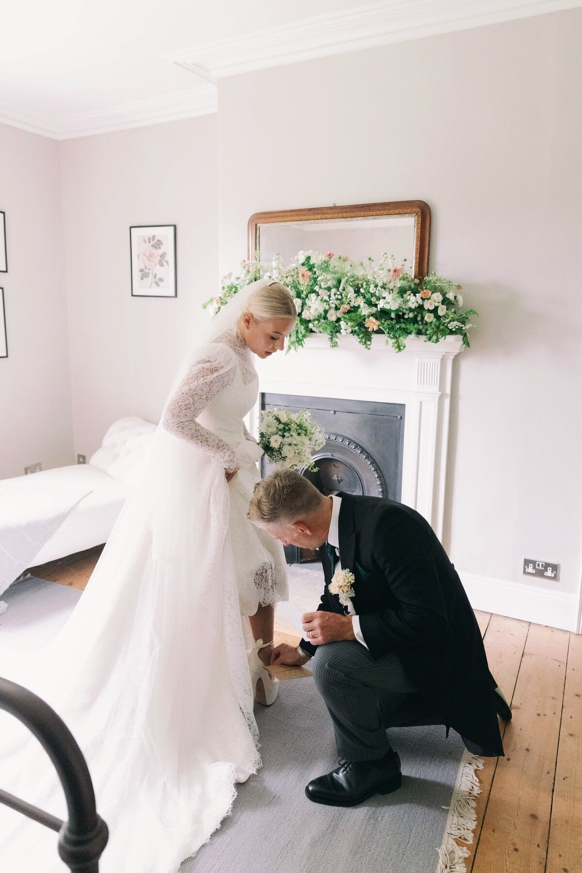Norfolk-Wedding-Photographer-144