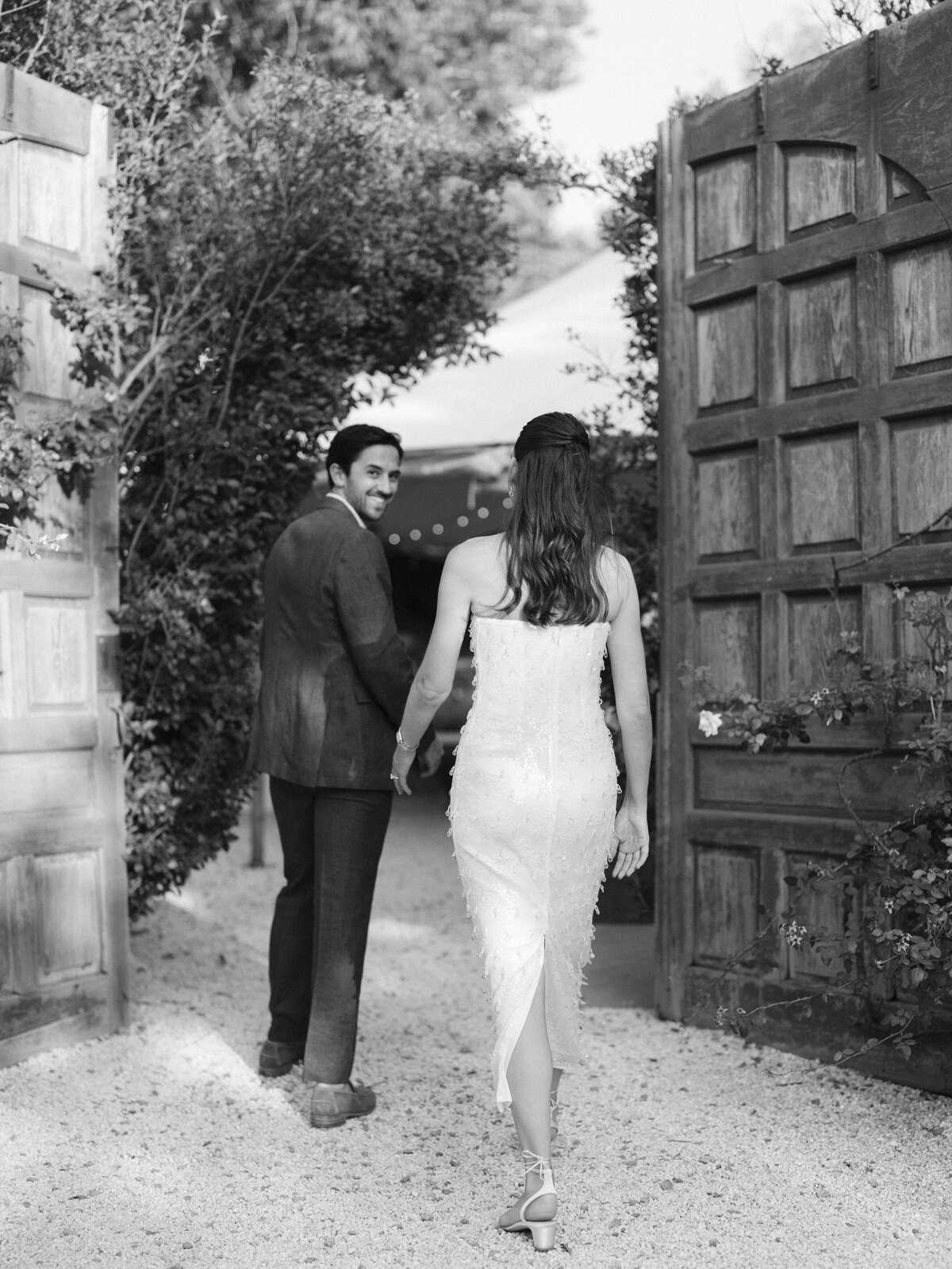 Valley_Rock_Inn_Wedding_Lev_Kuperman_012