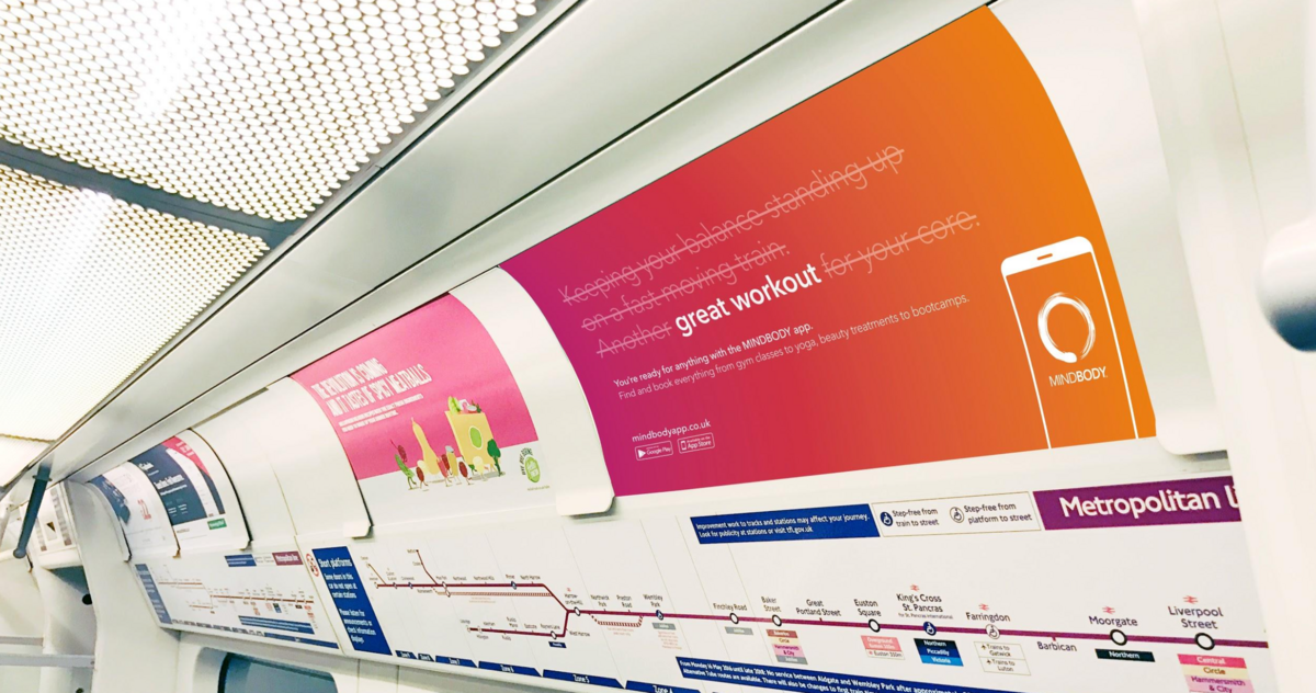 Mindbody UK Ads B2C00009