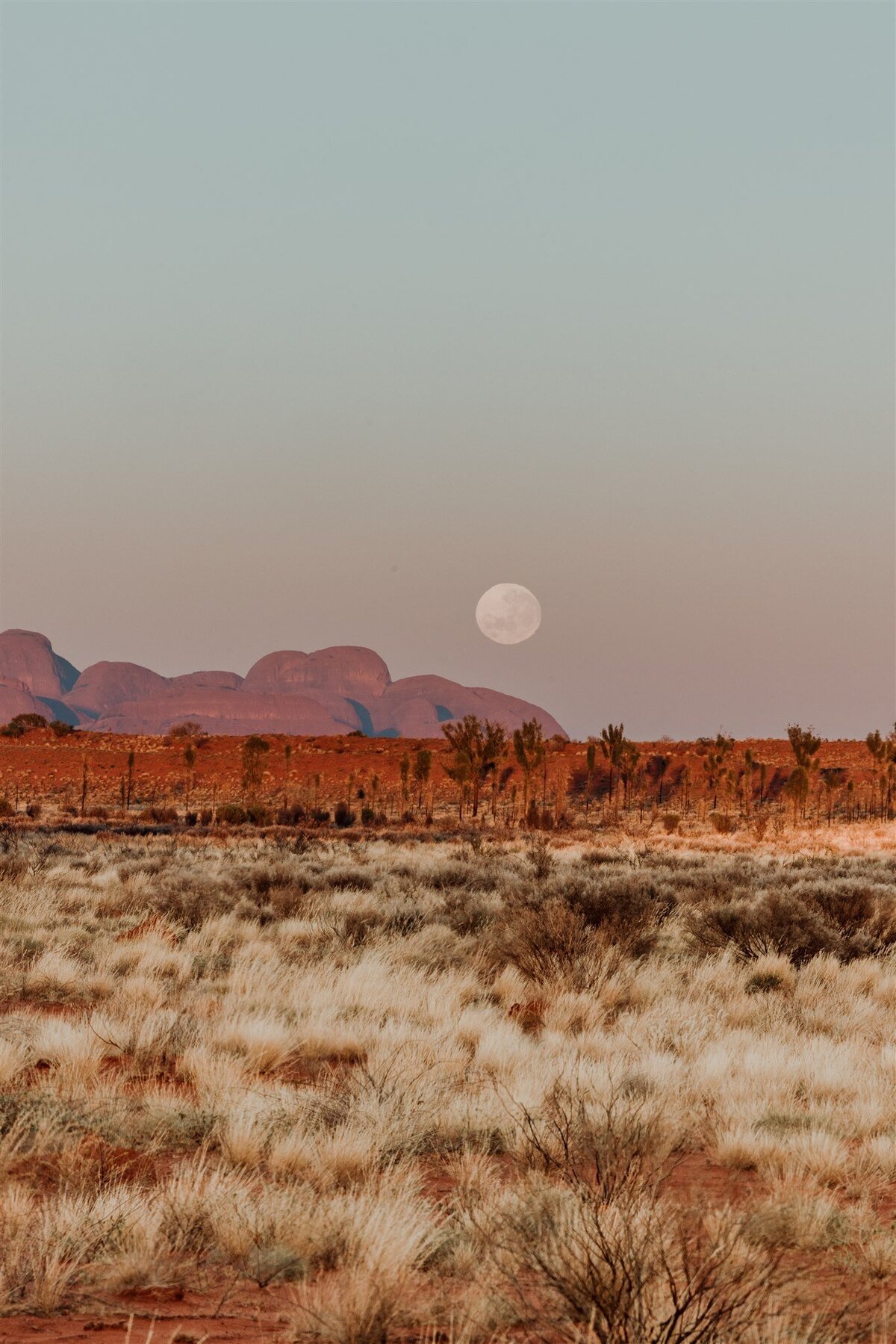Uluru-Kata-Tjuta-106