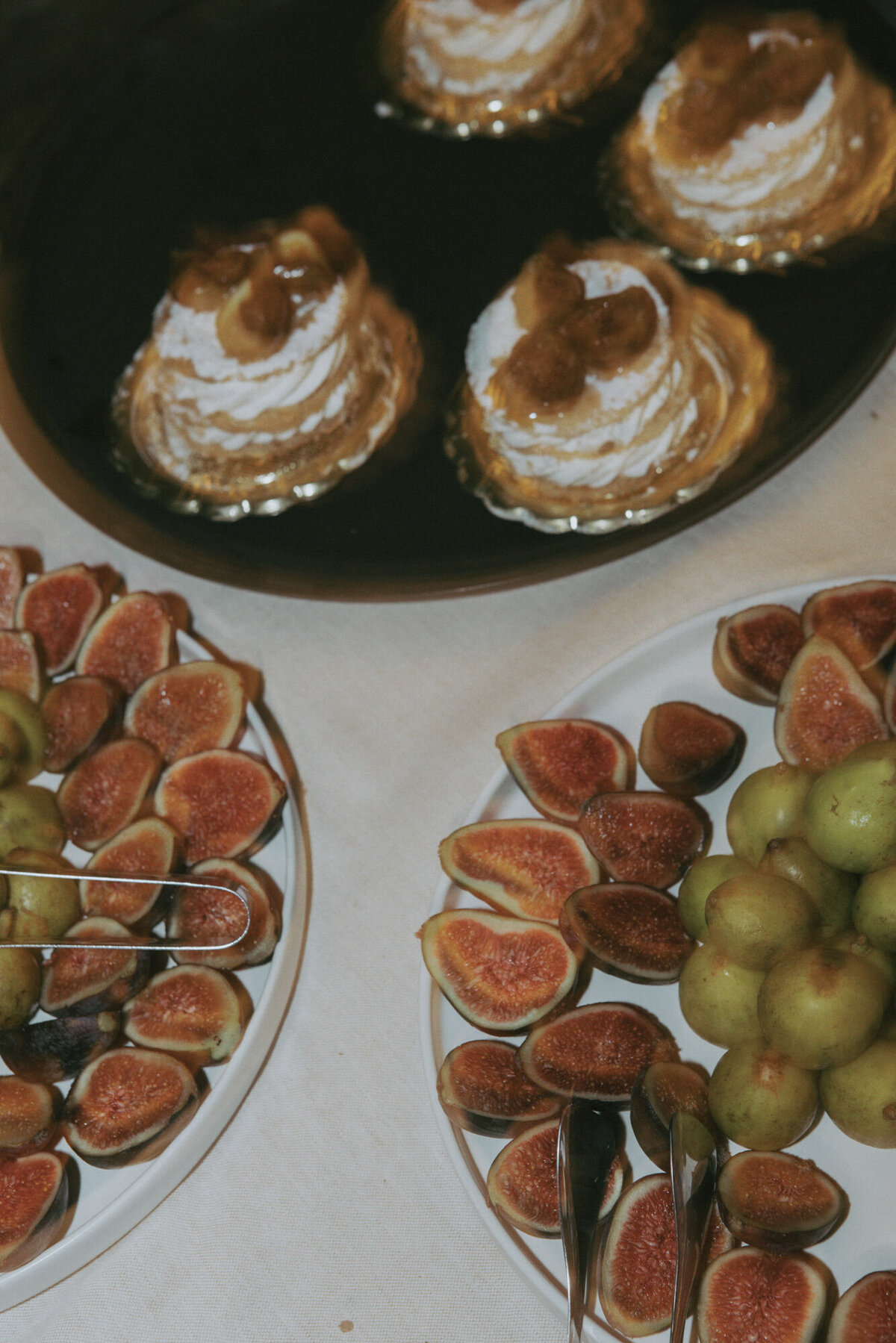 AM-Editorial-20251004-154