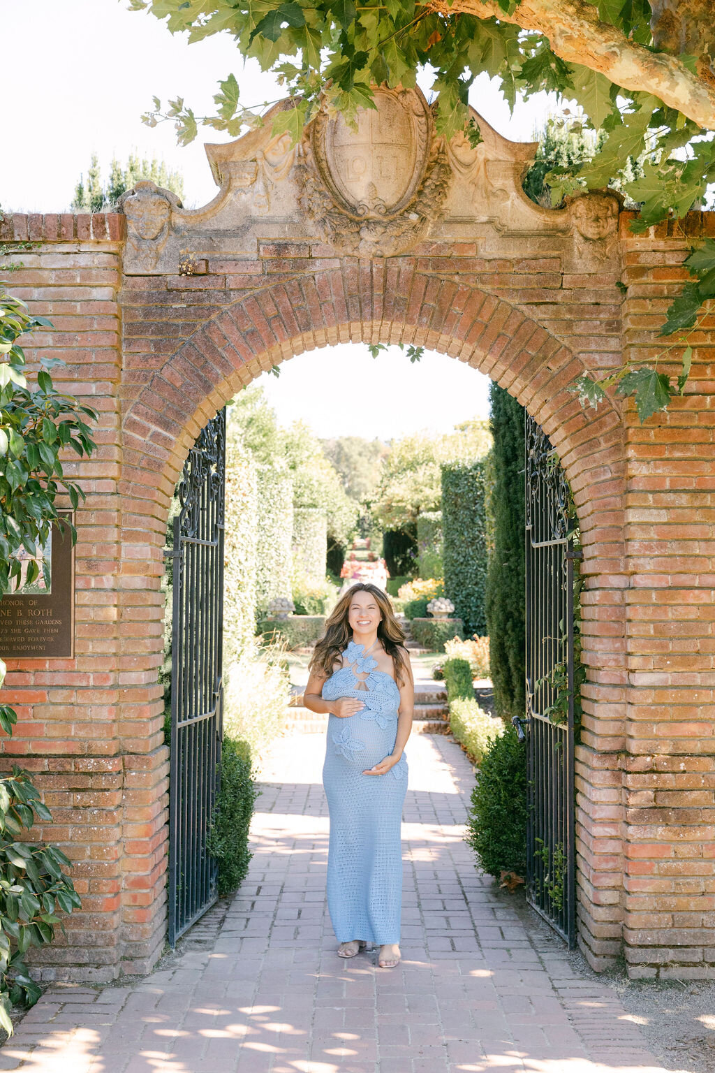 PERRUCCIPHOTO_OCONNELL_7_105