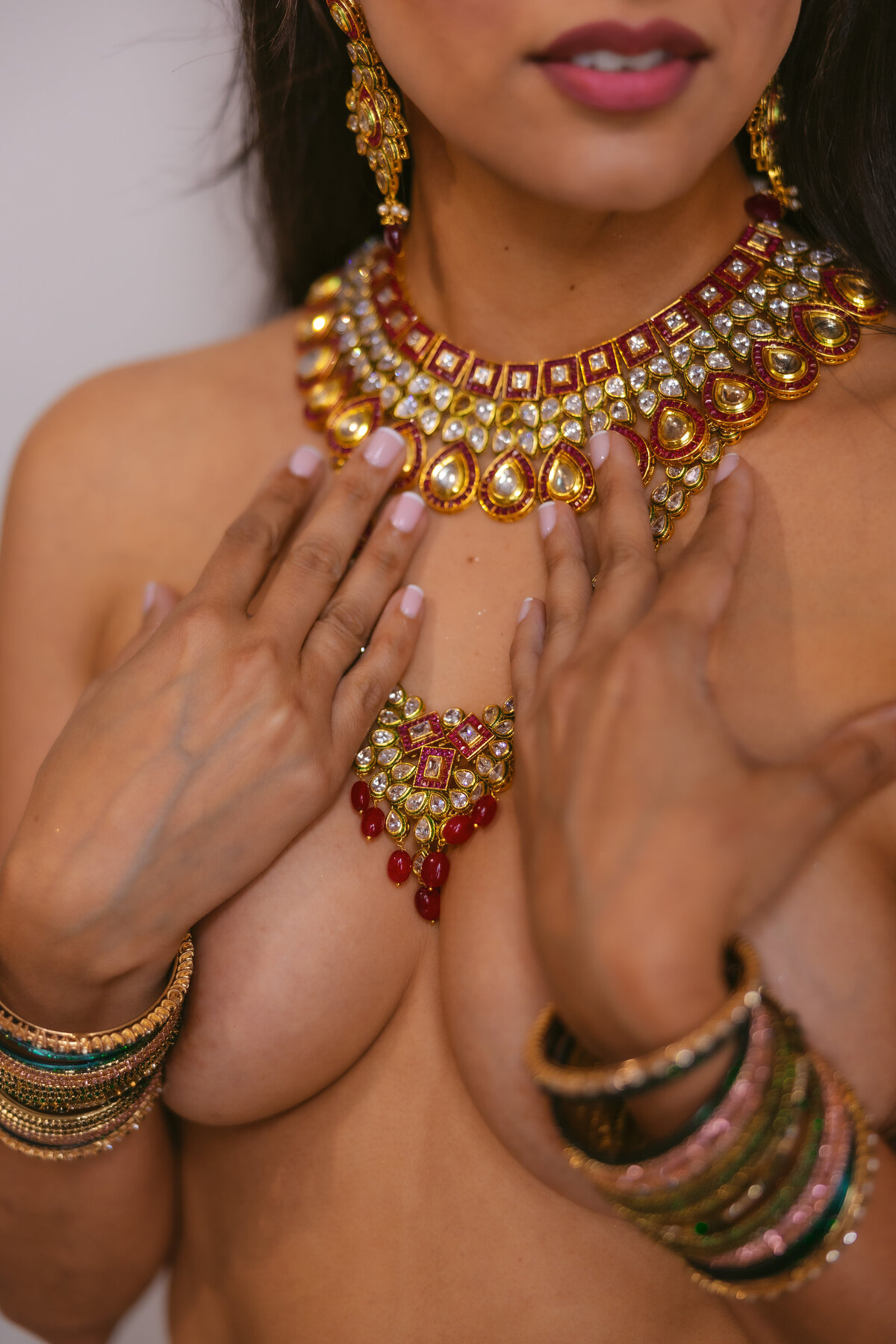 BYOB-Boudoir-Jessica_Shah-121