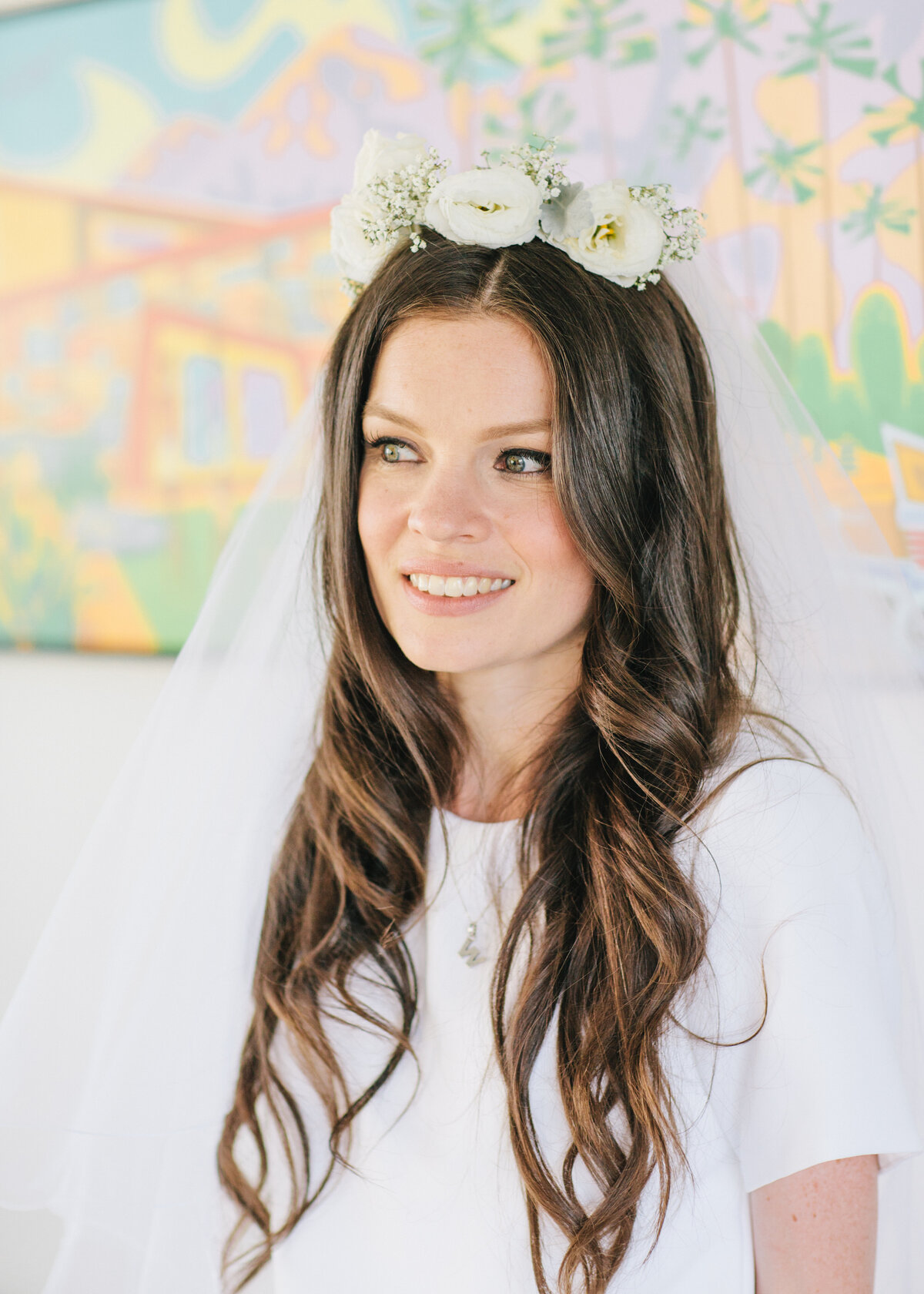151003_emma3005