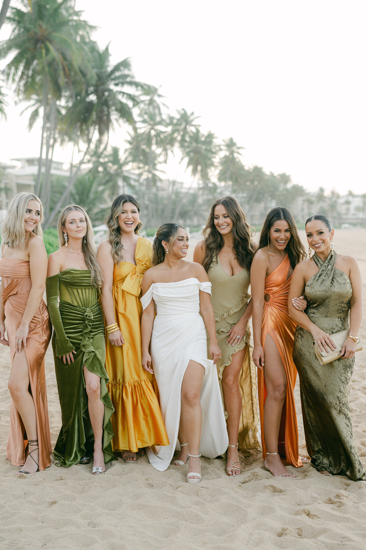 puerto-rico-wedding-planner-135