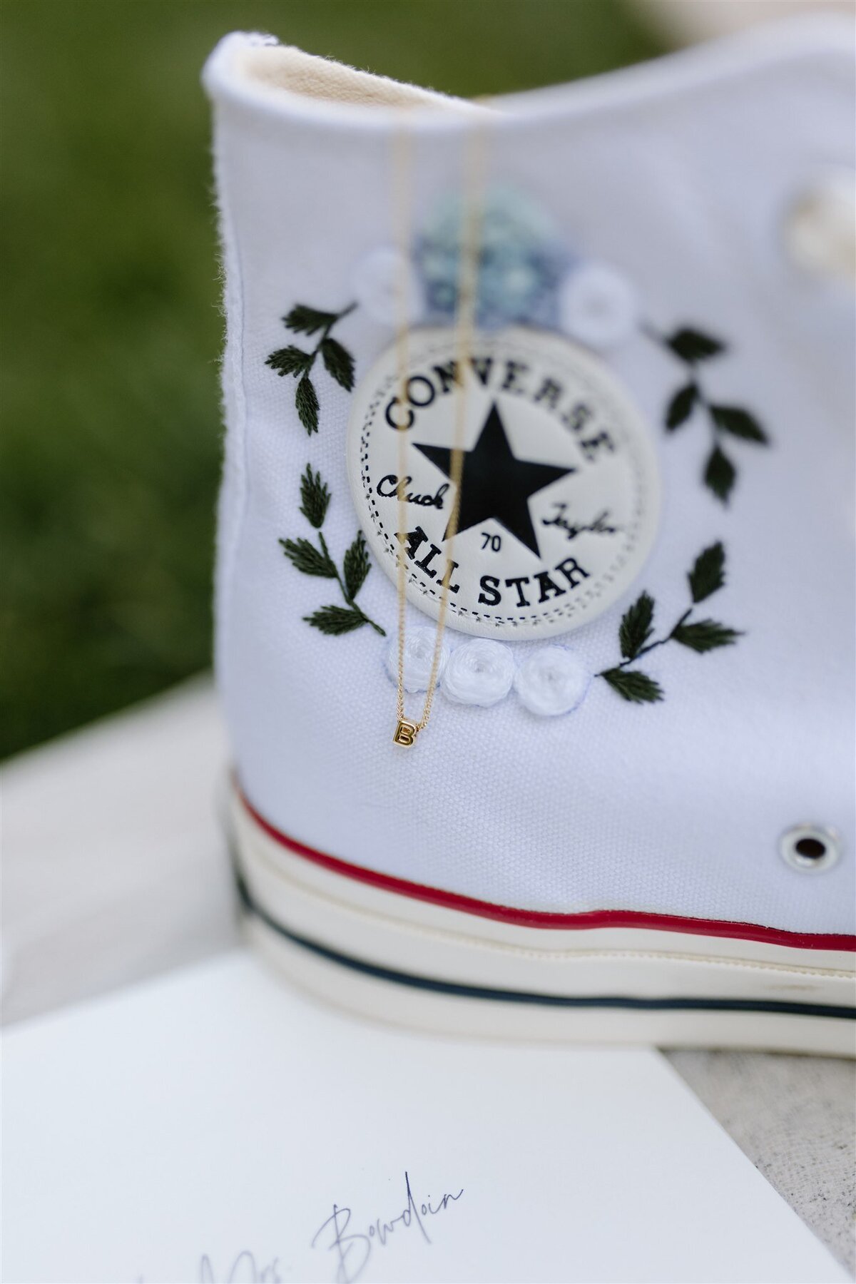 jacquelyntaylorphotography-BowdoinWedding-35
