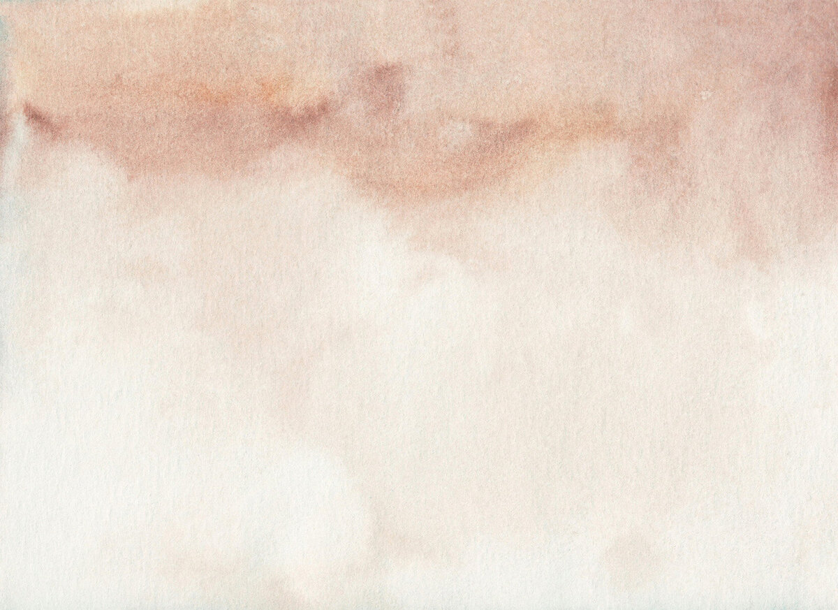 mauve texture background