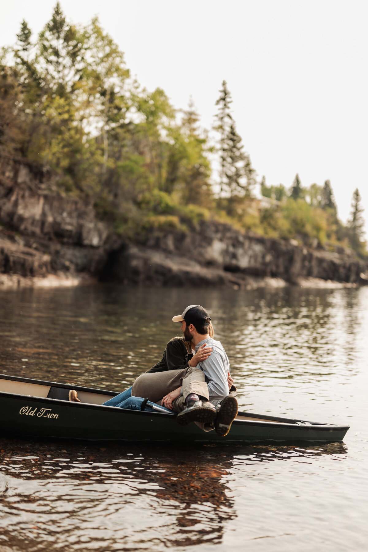 Destination Elopement Photographer