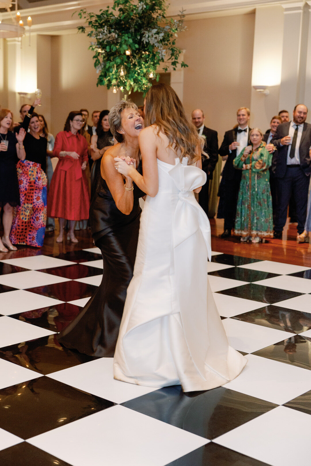 Atlanta-Georgia-Swan-House-Wedding-Photographer-0041