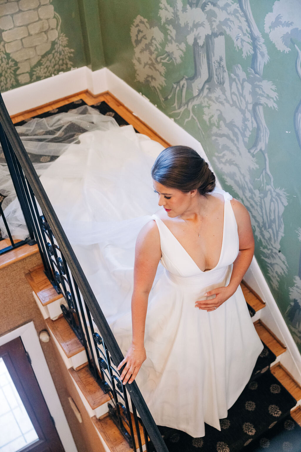Adams-Pond-Wedding-16