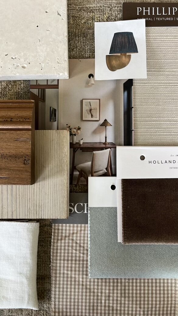 11_MoodBoard