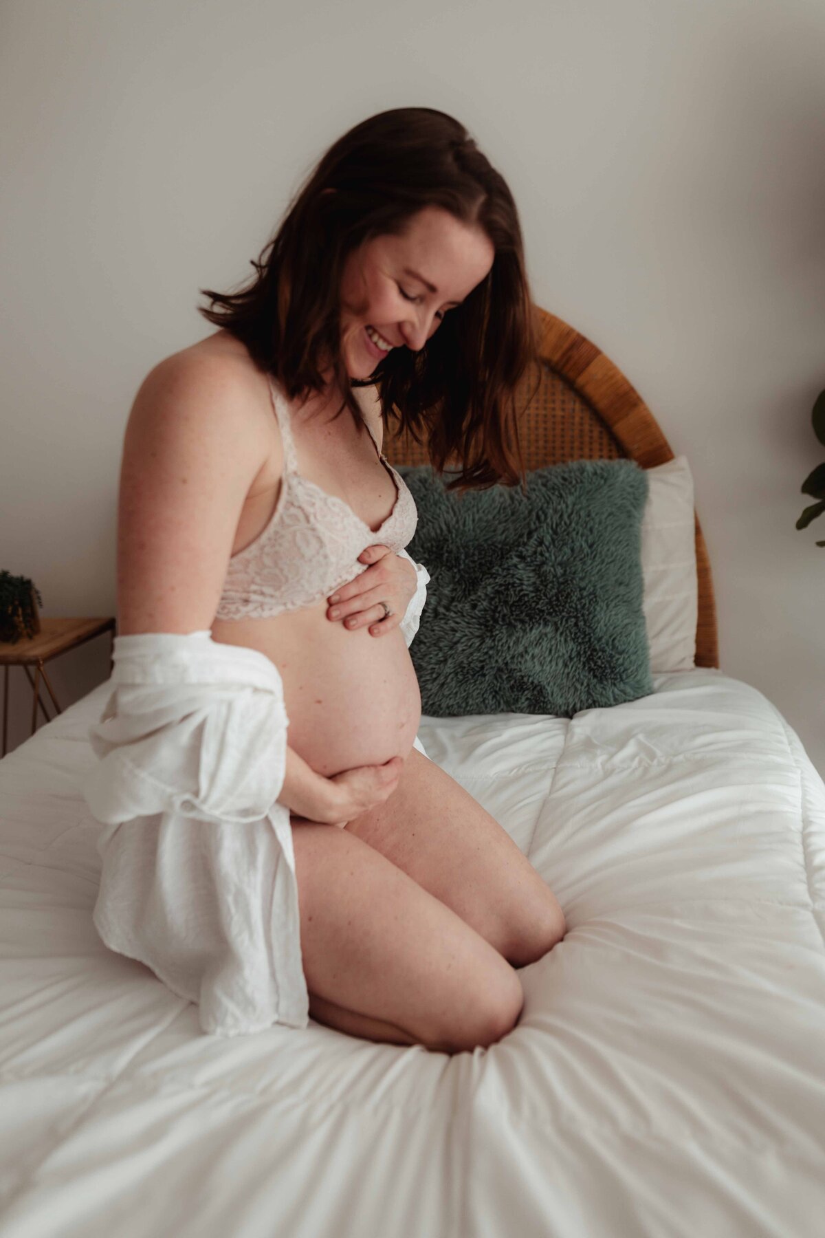 Elizabeth Priniski Maternity Photographer Alaria-18