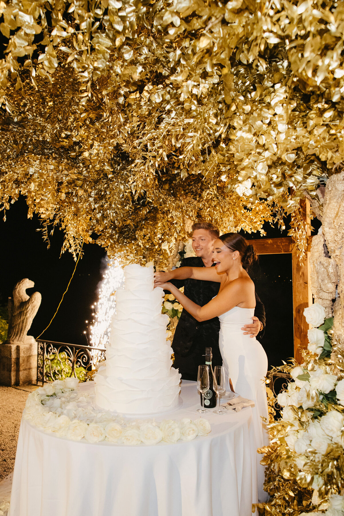 THE_LAKE_COMO_WEDDING_AGENCY_VILLA_BALBIANO5A8893