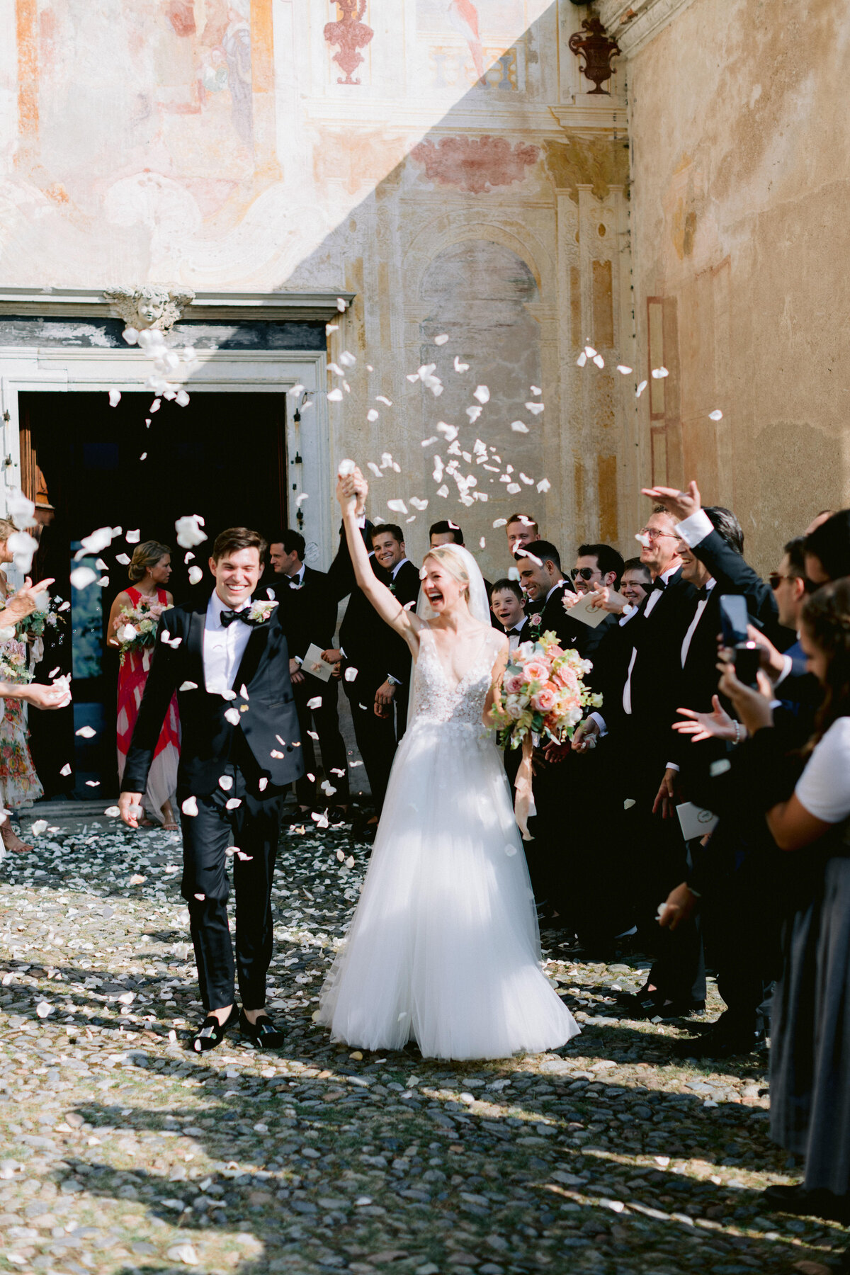 Eventoile-luxury-wedding-planner-switzerland-10